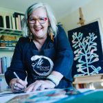 User 32947 Tracey Hewitt 2025 11 23 T 05 27 48 079 Z Tracey Hewitt Studio.jpeg