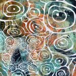 User 32947 Tracey Hewitt 2025 11 23 T 06 26 30 280 Z Witness Web.jpg