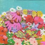 User 32919 Claire Cummack 2025 11 24 T 00 03 35 583 Z Claire Cummack Abundance On A Plate Presence2.jpg