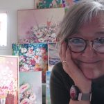 User 32919 Claire Cummack 2025 11 24 T 00 03 35 583 Z 20250725 124023.jpg