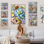 User 2691 Jess 2025 11 24 T 03 14 57 935 Z Shopify Header Jess King Artist 2 Cropped.jpg