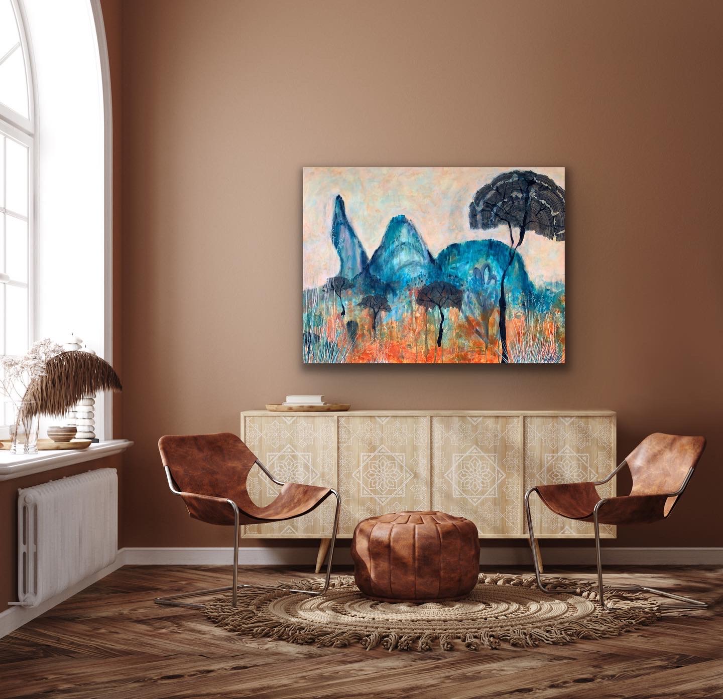 Afec0621 0553 461e 8cf8 8764a379ad4e