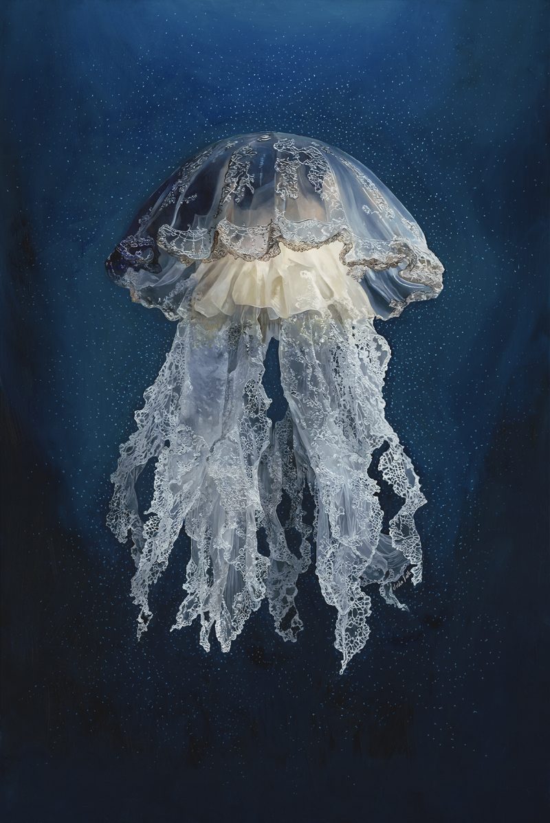 Jellyfish