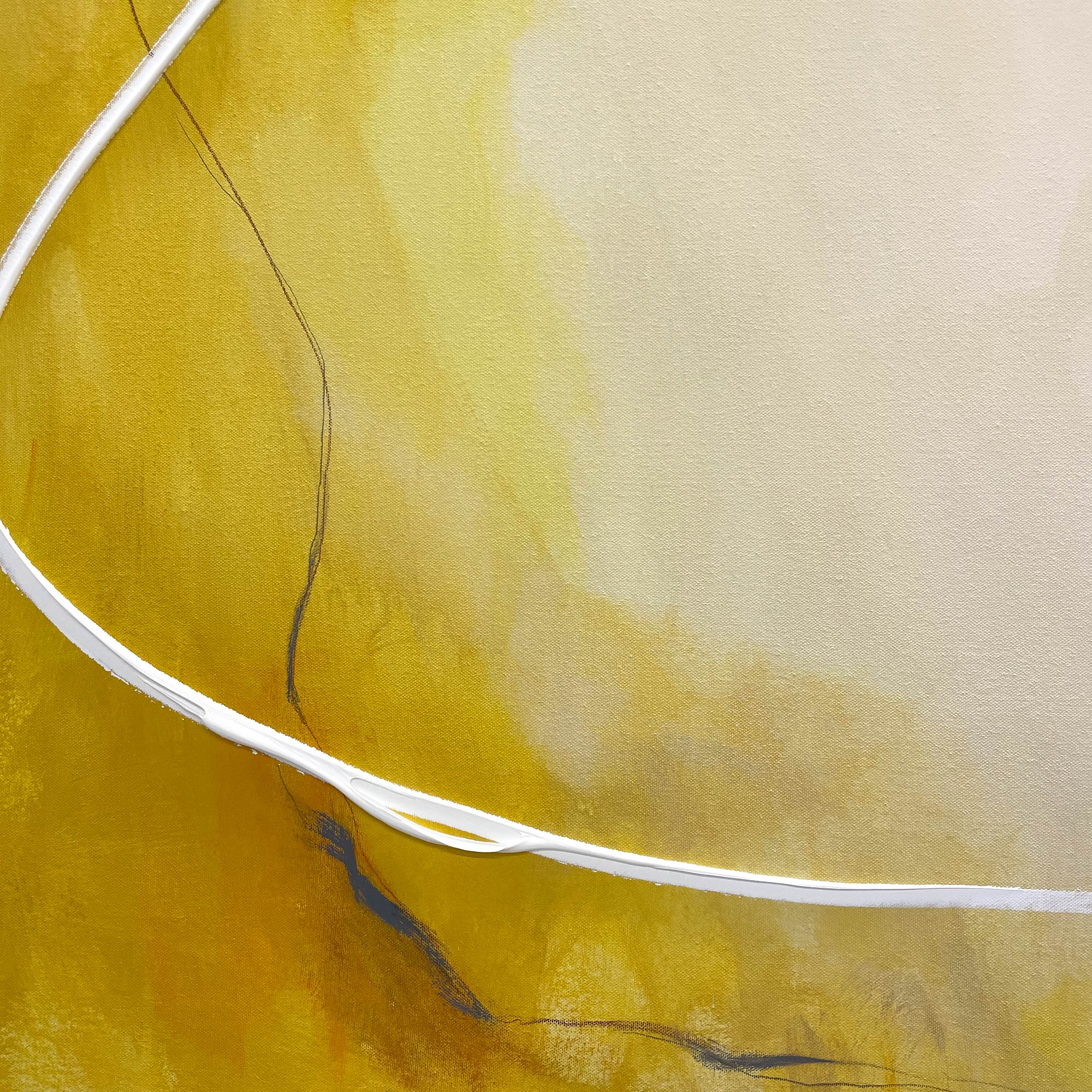 Shine Bright Cheryl Harrison A