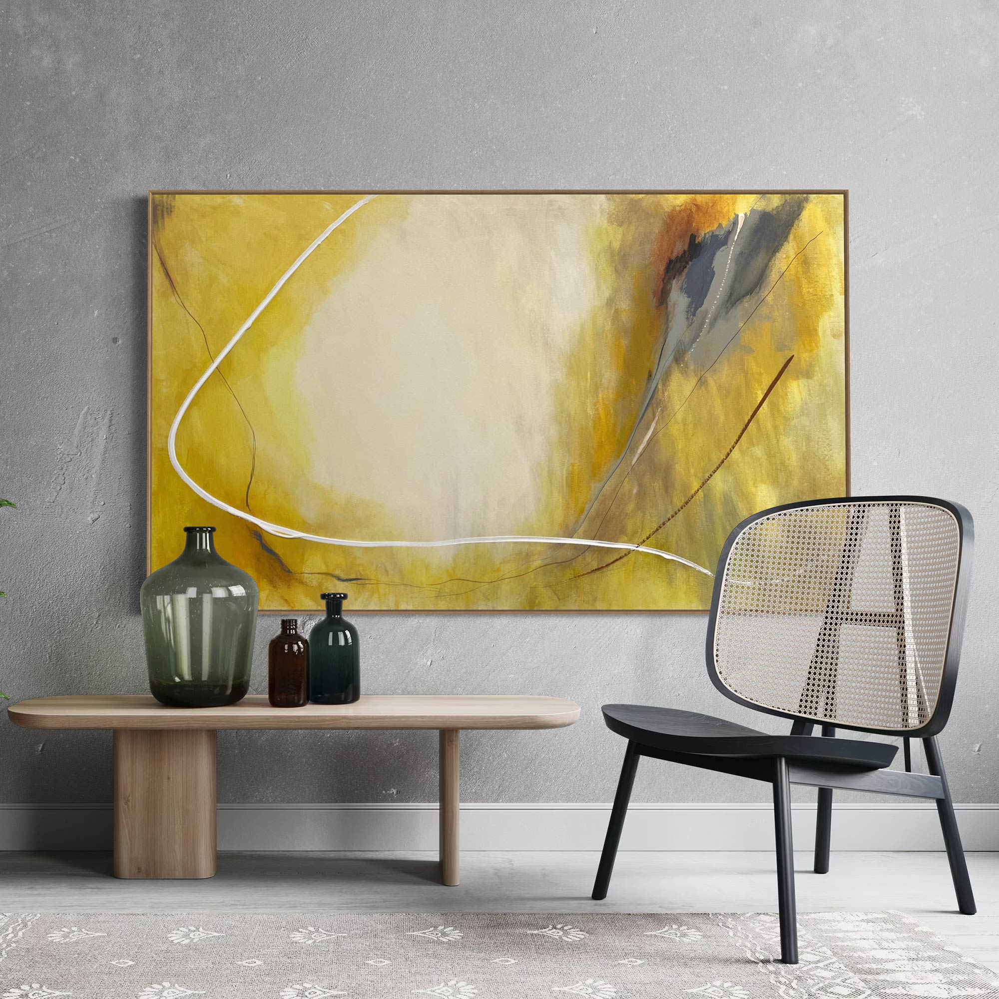 Shine Bright Cheryl Harrison Situ6sa