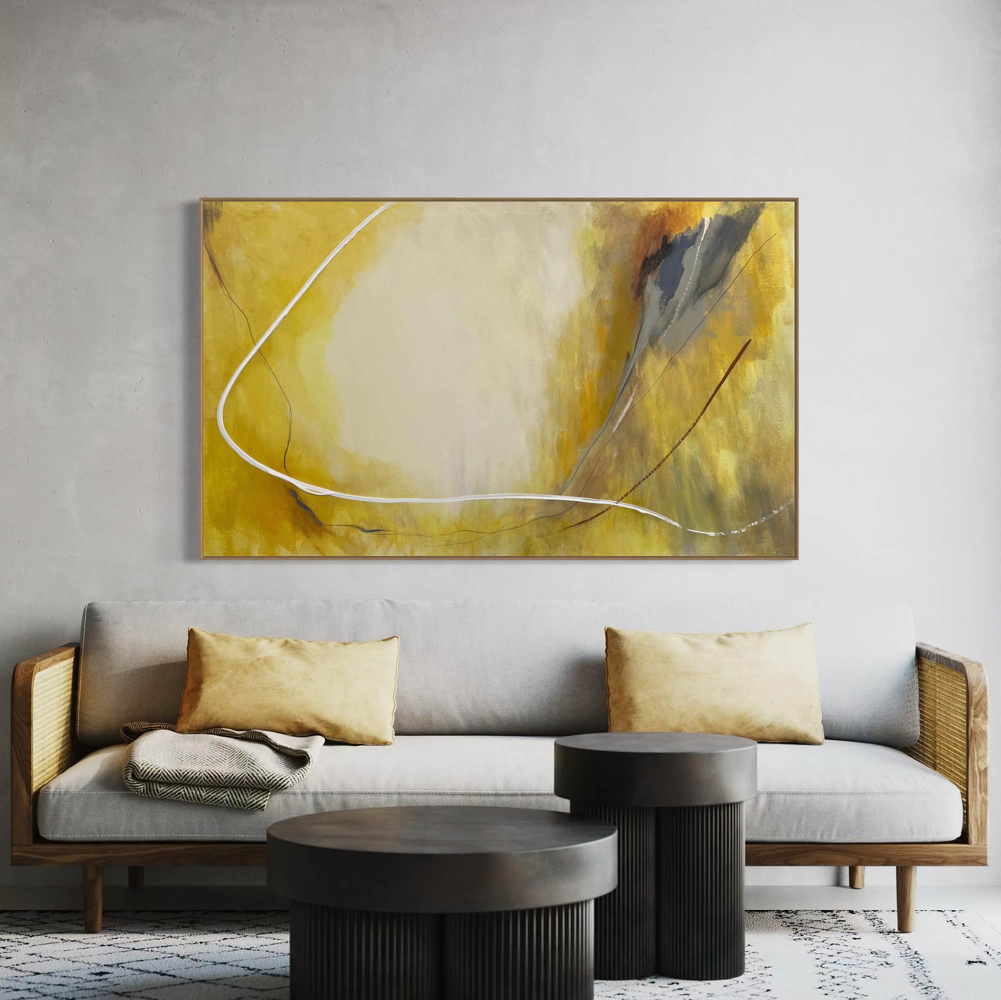 Shine Bright Cheryl Harrison Situ7sa