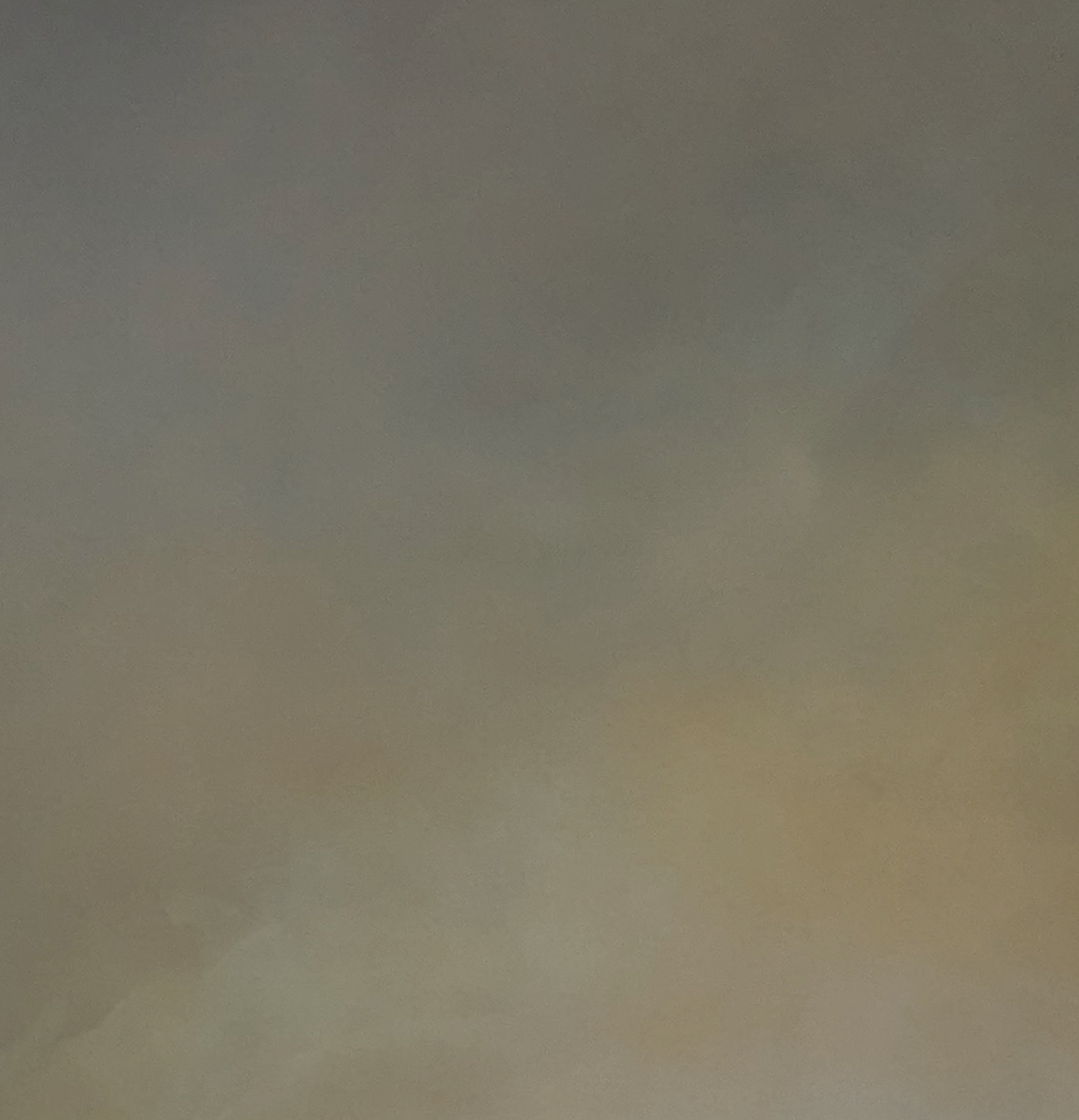 Sunset's Serenade Gabriela Azar Schreiner 3