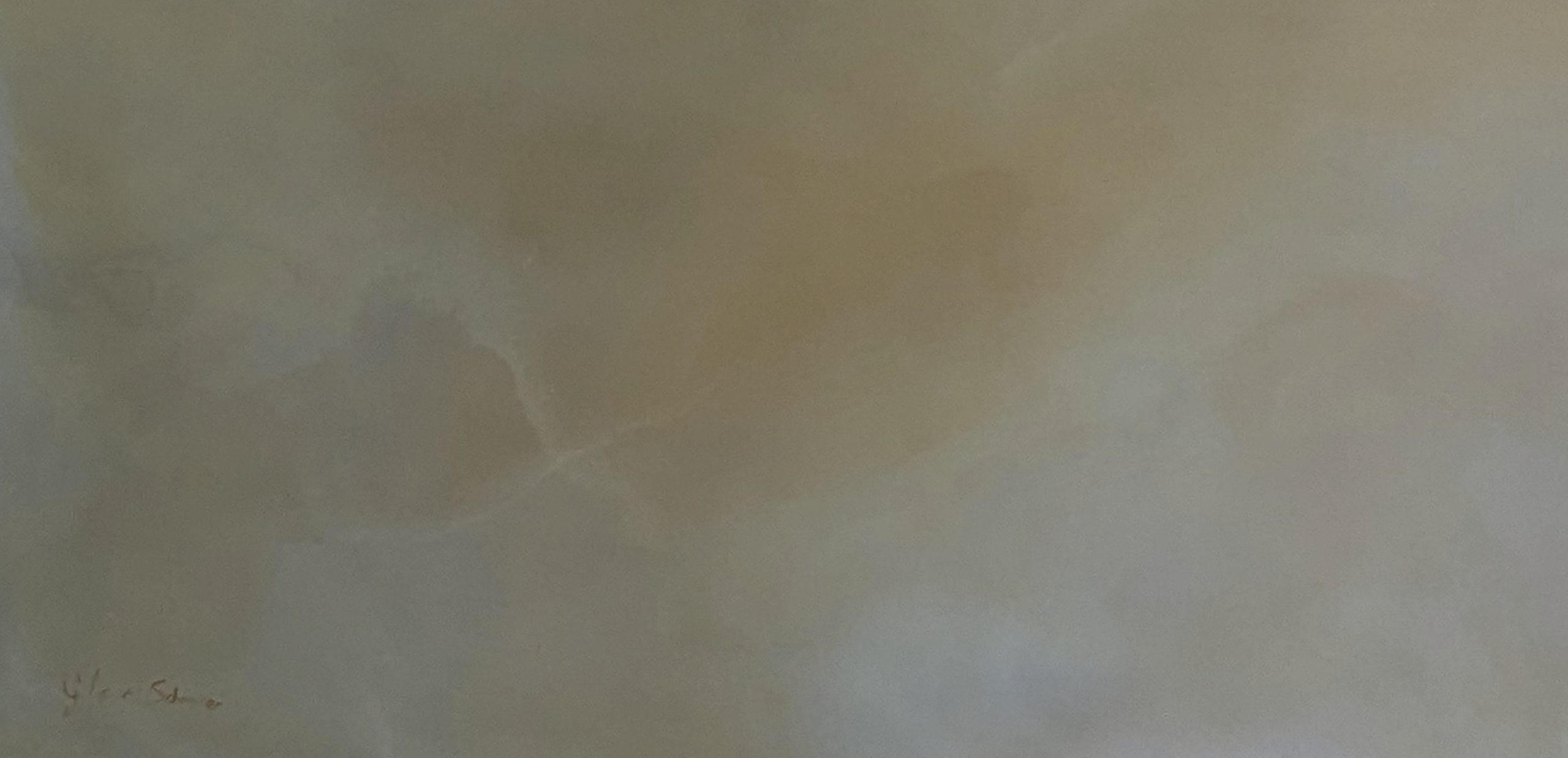 Sunset's Serenade Gabriela Azar Schreiner 2