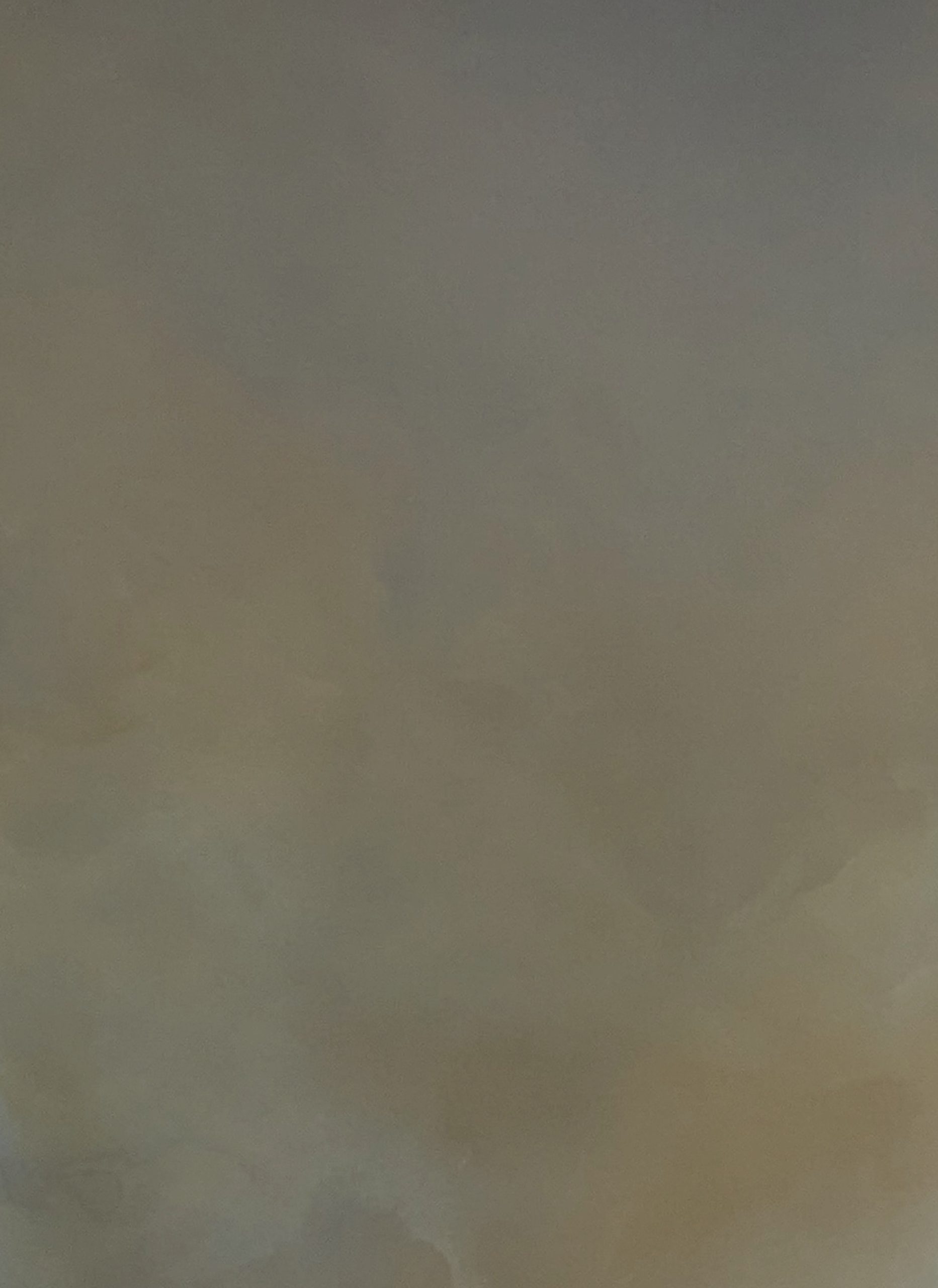 Sunset's Serenade Gabriela Azar Schreiner 1