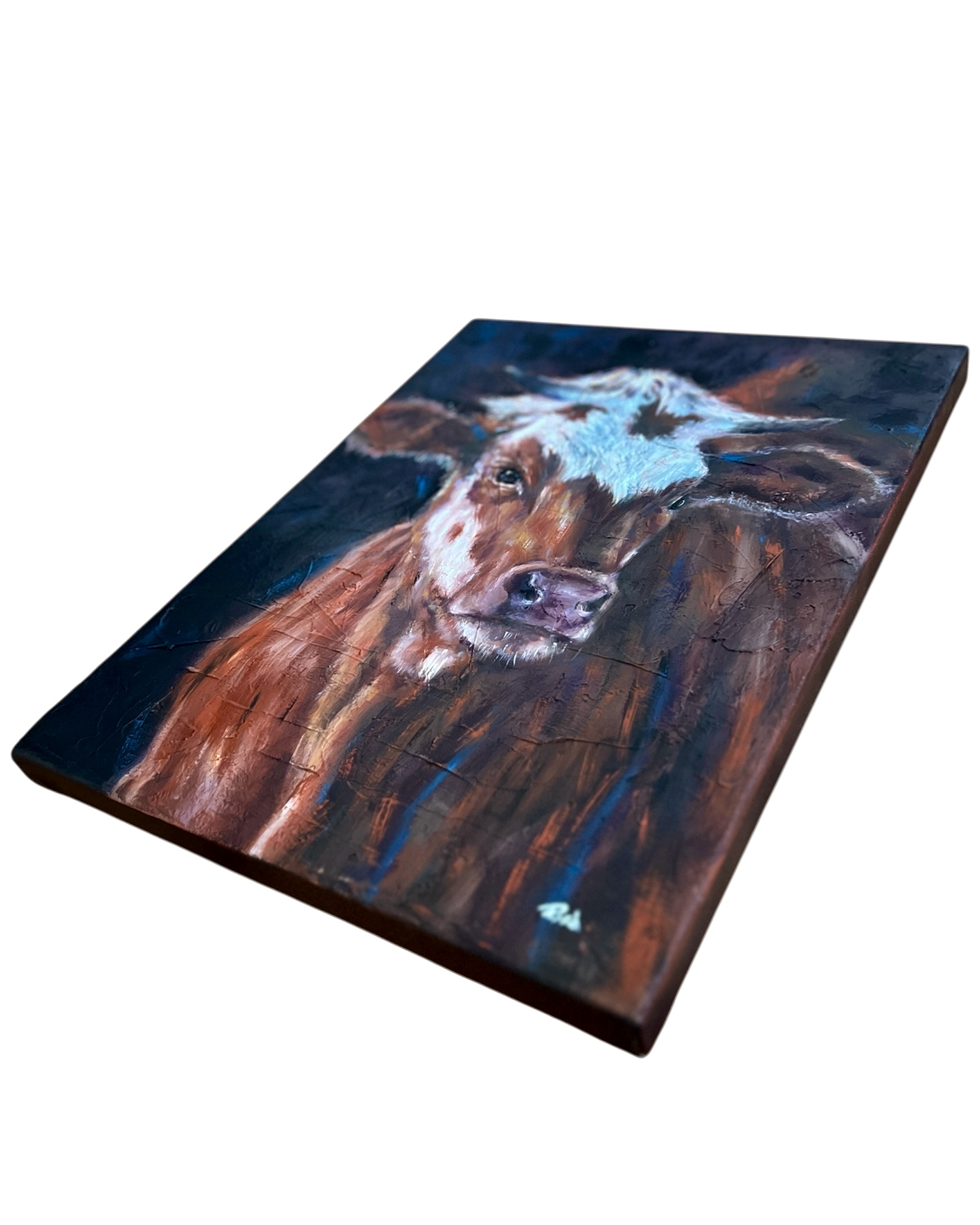 Photoroom 20251108 171635