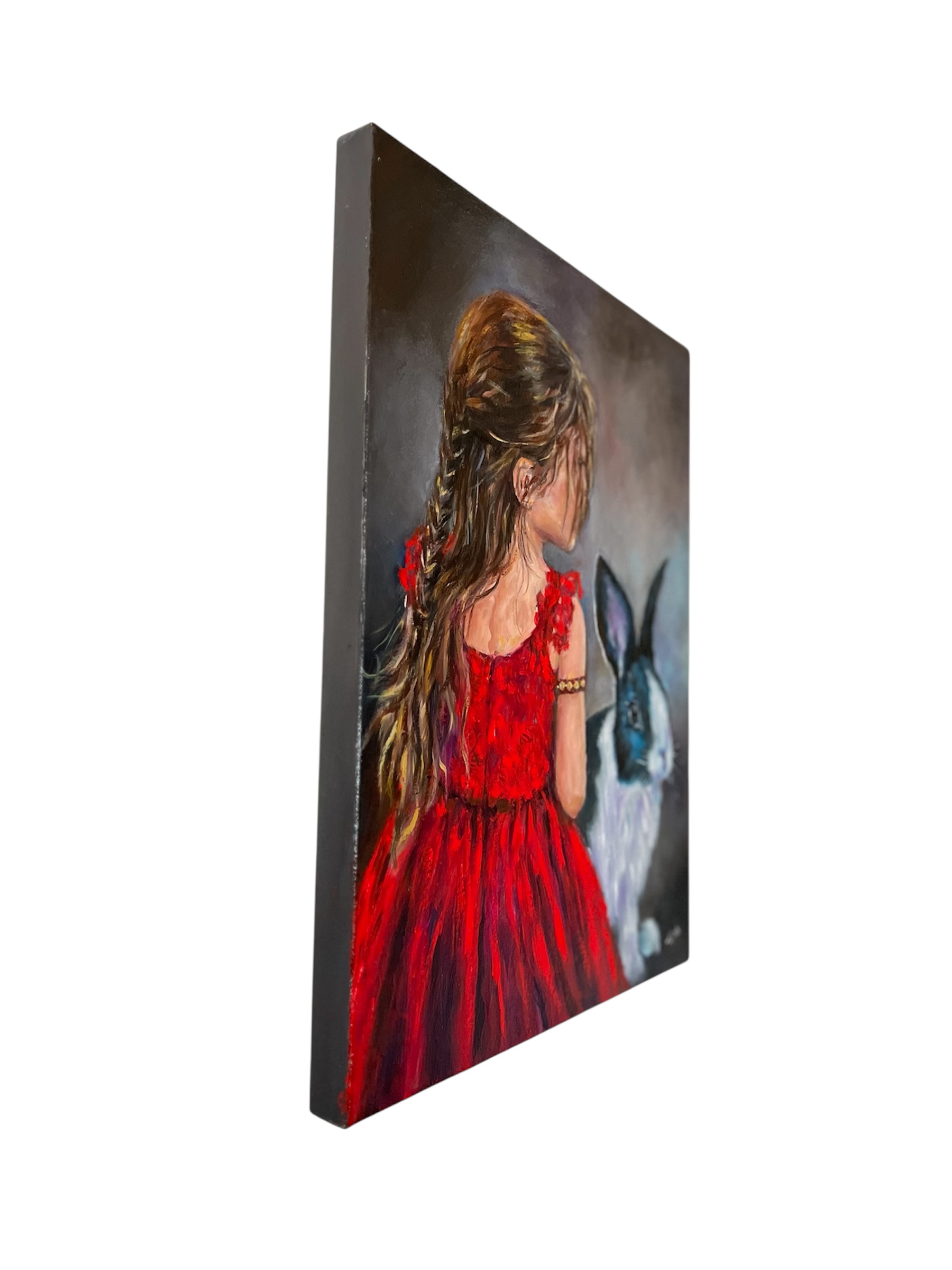 Photoroom 20250825 152409