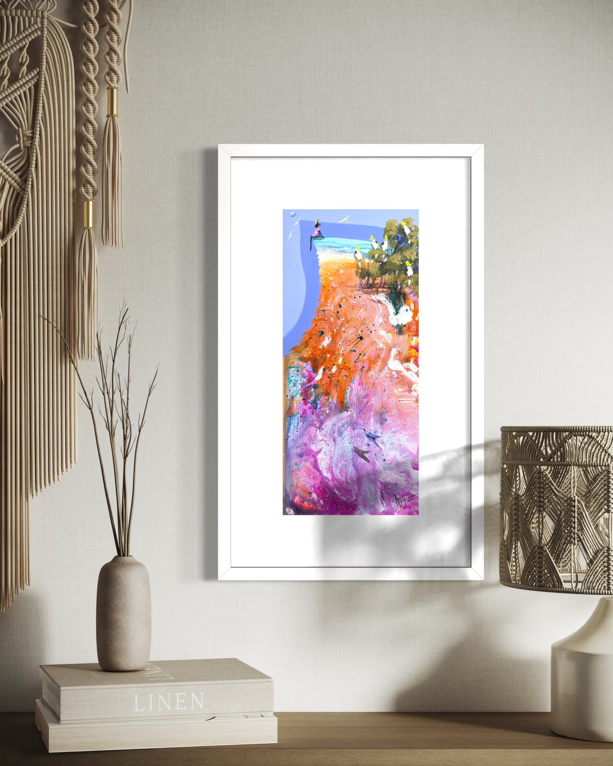 Smartist 20251120 134034