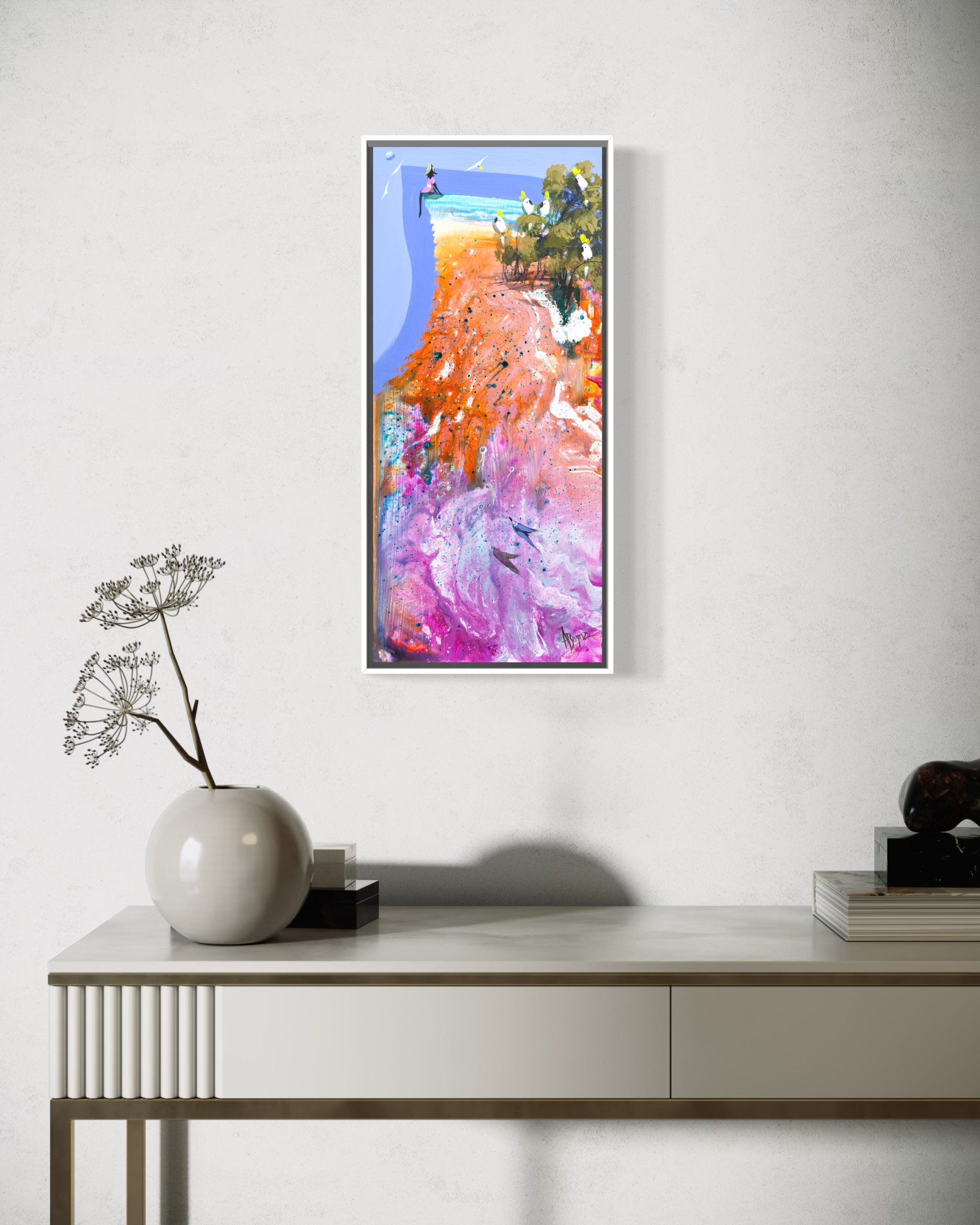 Smartist 20251120 134113