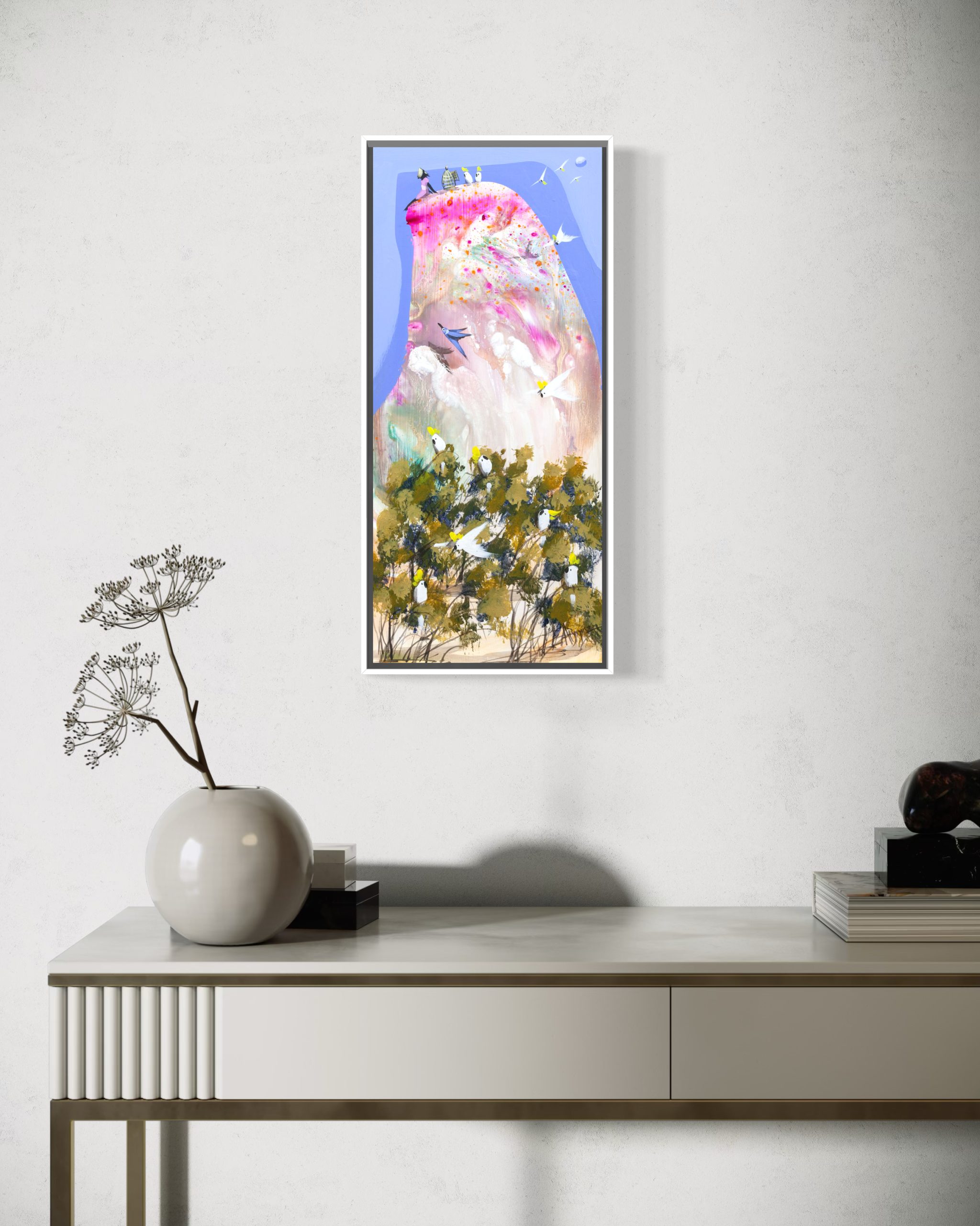 Smartist 20251120 134430