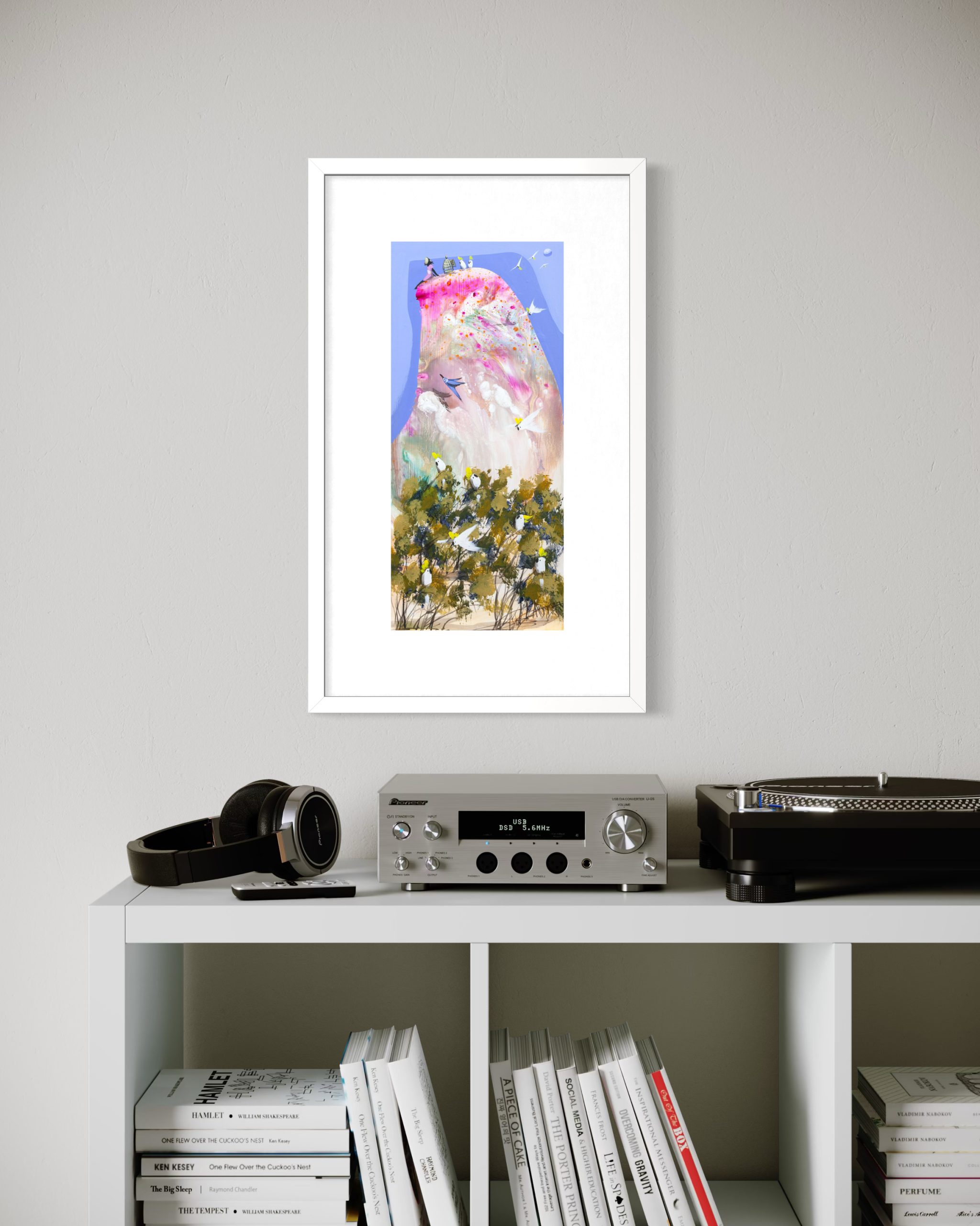 Smartist 20251120 134456