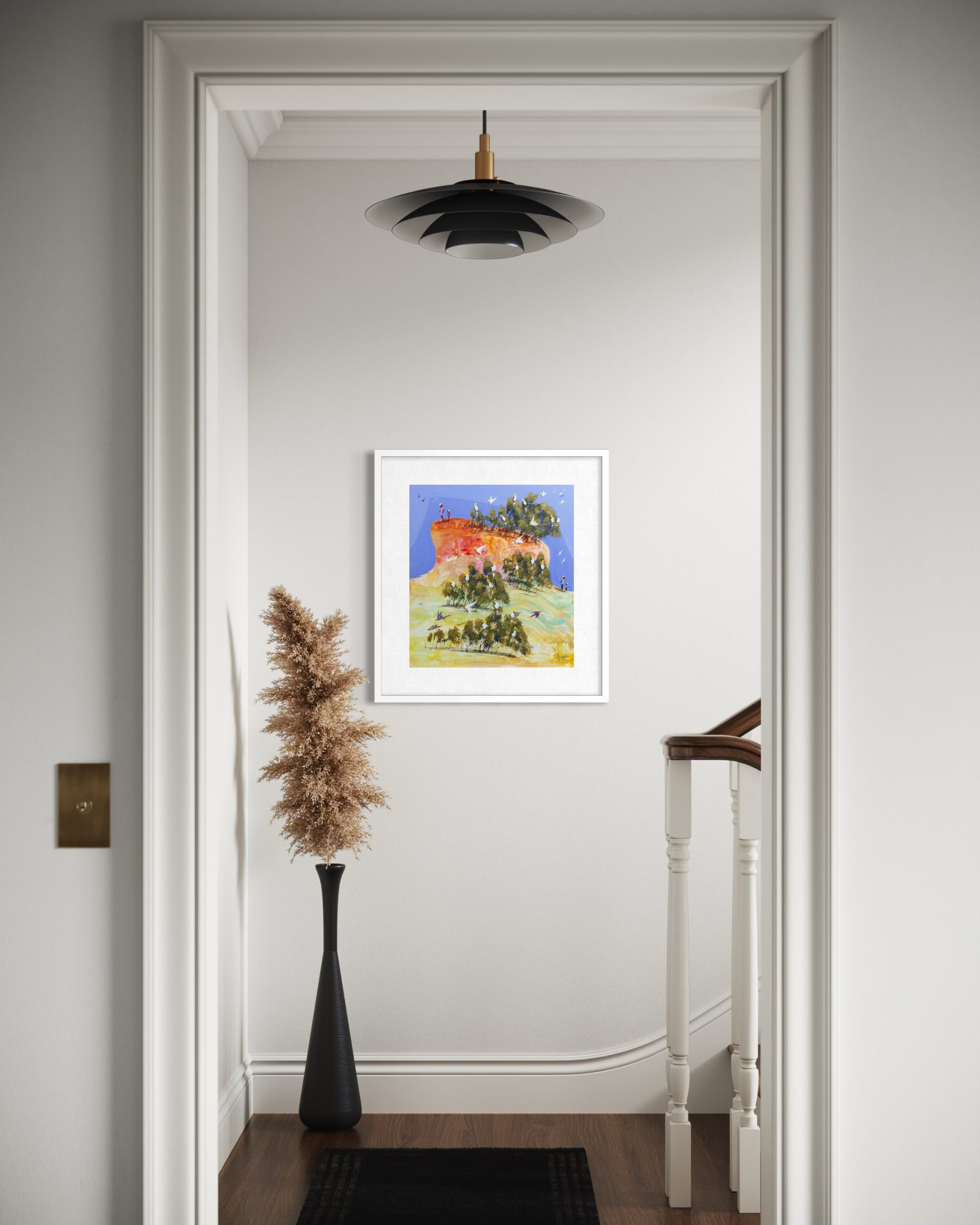 Smartist 20251121 140255