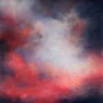 User 32948 Michelle Harvey 2025 11 25 T 01 35 13 563 Z I Will Be Raging And I Will Keep Dancing.jpg