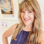 User 32948 Michelle Harvey 2025 11 25 T 01 35 13 563 Z Michelle Harvey Art, Square.jpg