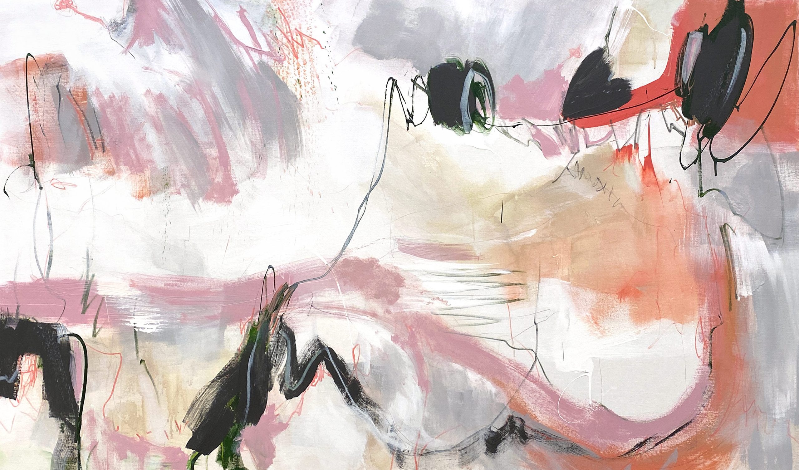 Follow My Lead Cheryl Harrison Main