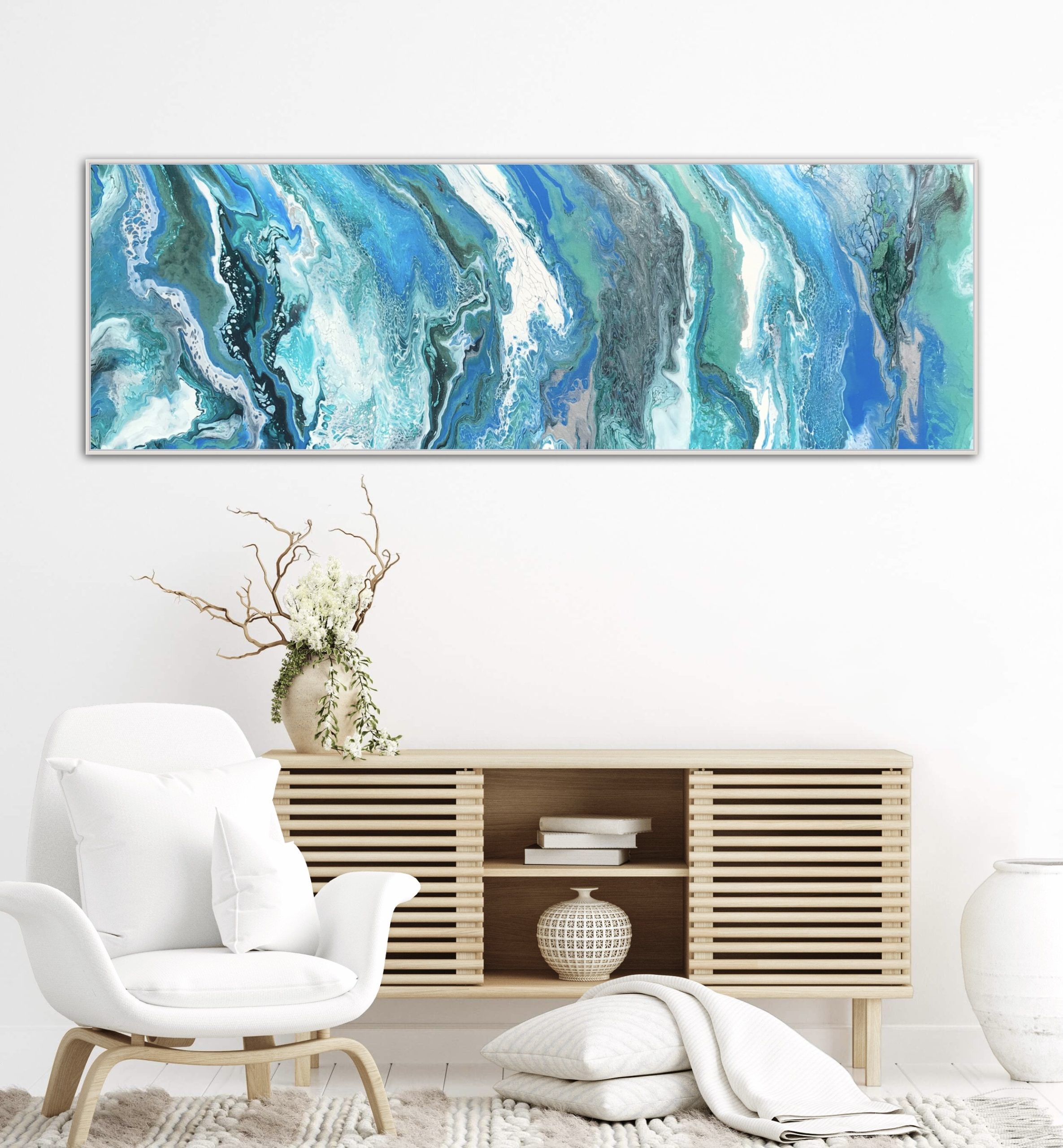 045c3251 8b6c 4f46 997f 76b9cbe0b56f