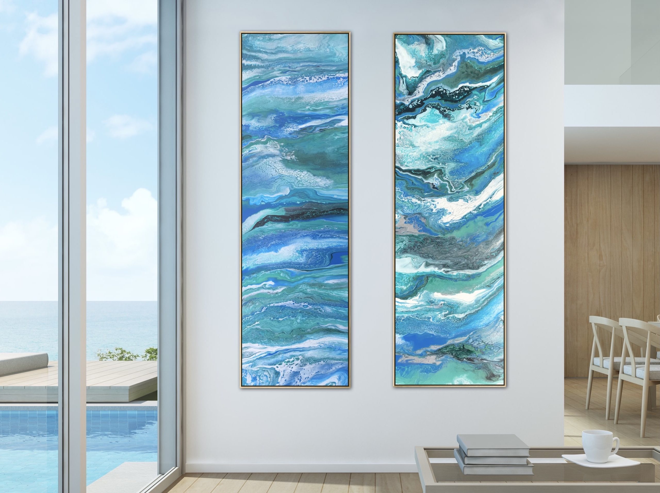 17007572 A6e3 448f B30f E71b6fd172d6