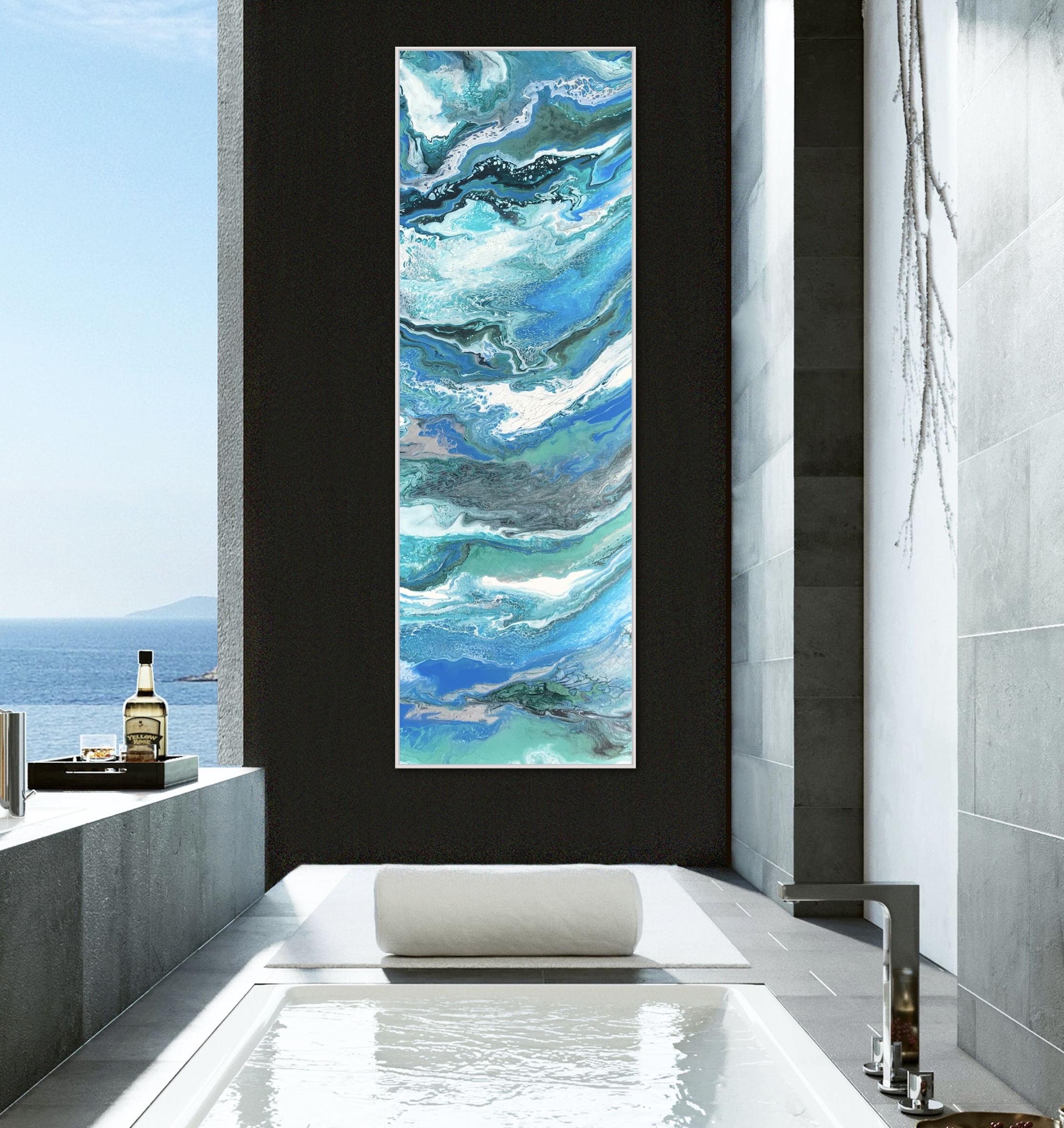 230949d7 1e36 4c7e 8d7b 4a61c4f45ce4