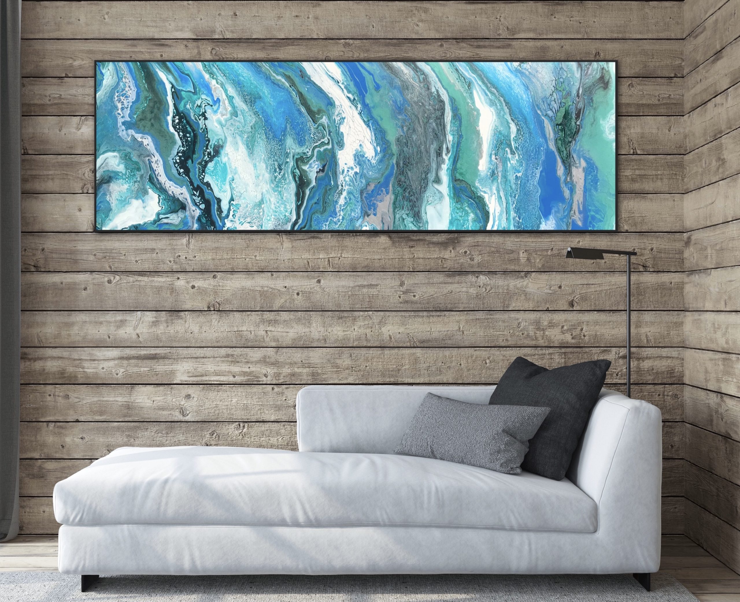 2f1f659c 5643 49bf 902f 6a37dfd980aa