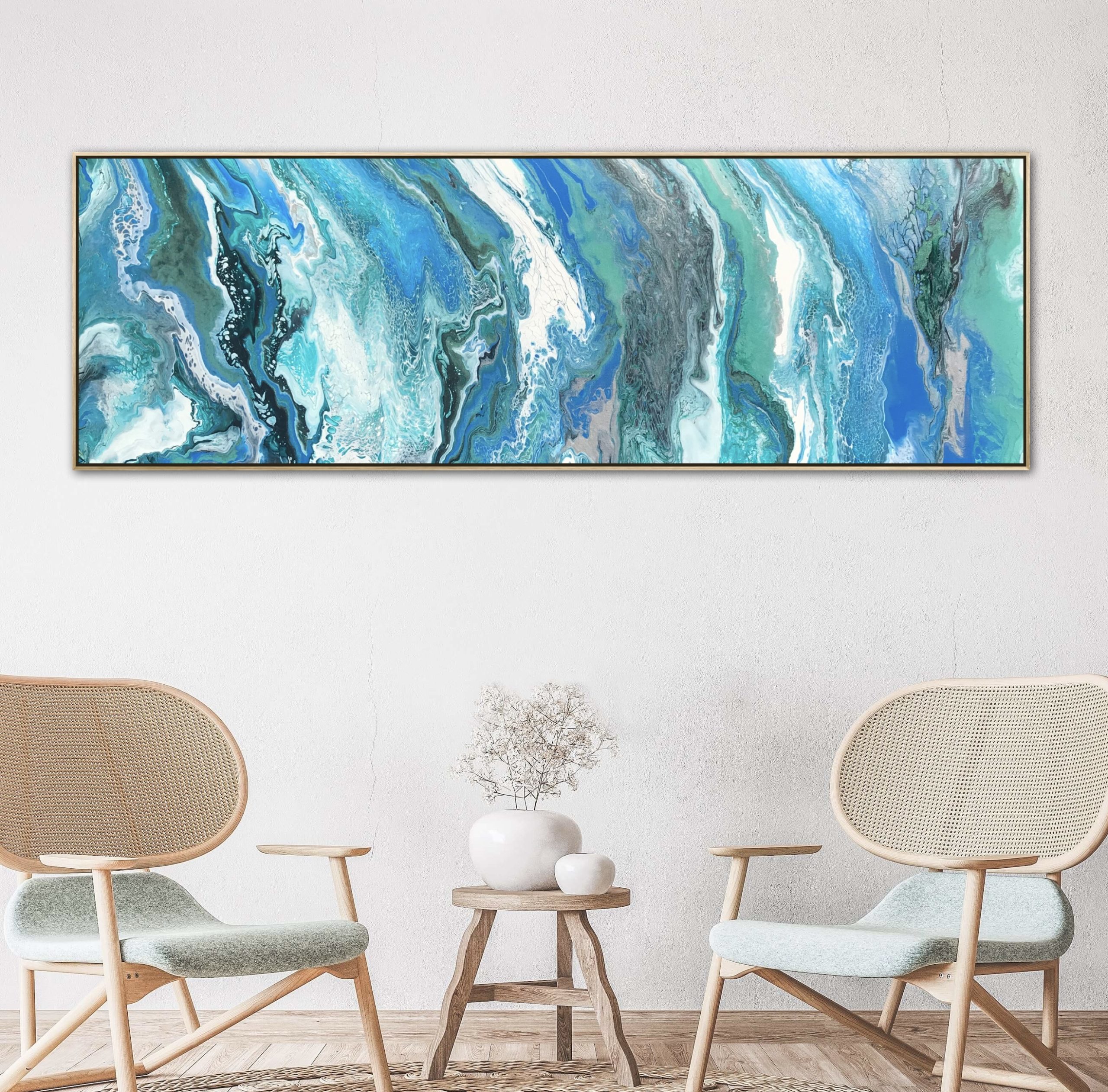 Efc03a0f 22e8 4cb8 9677 Db863e1a95c9