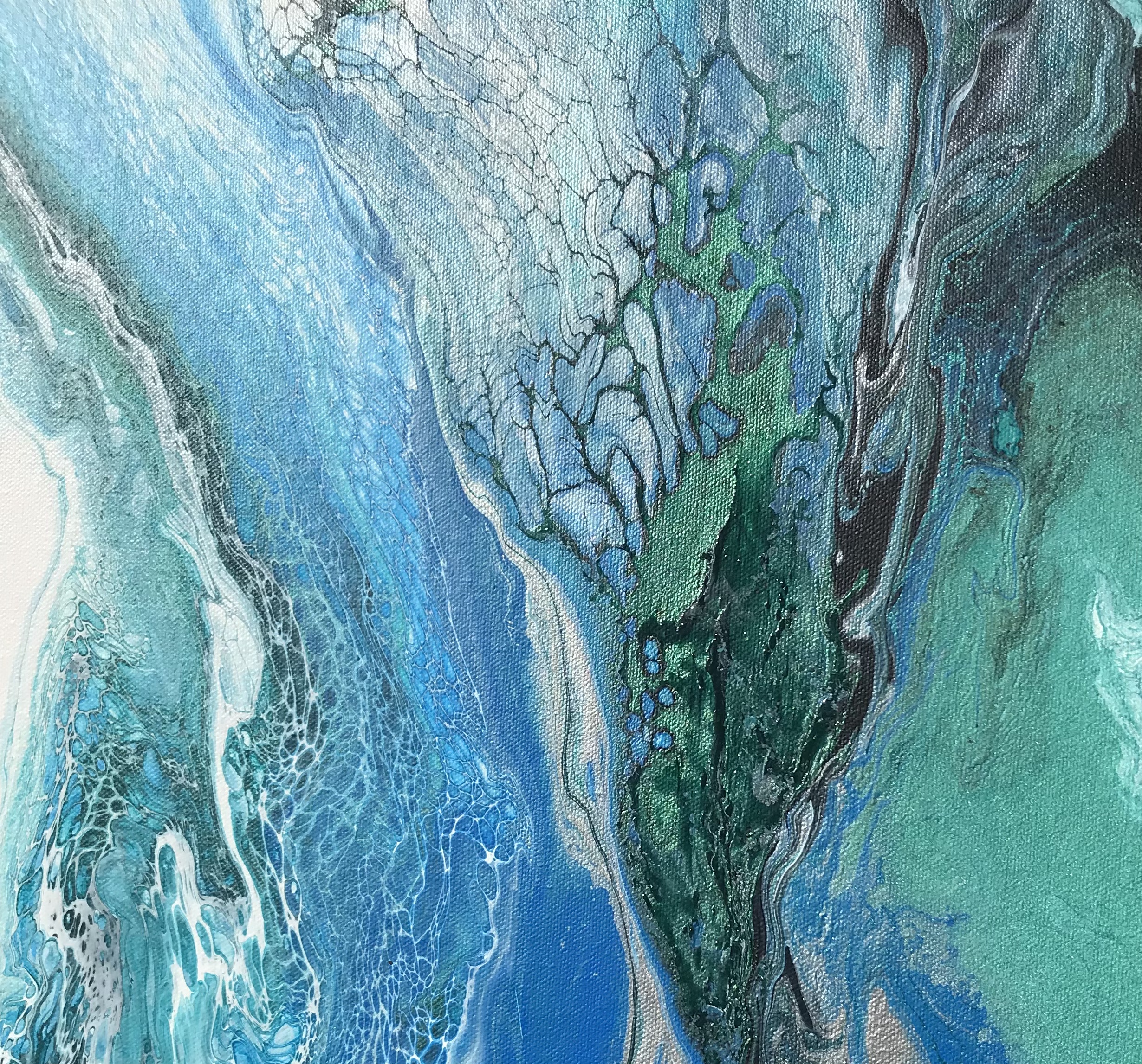 56689ccb 8587 4774 B21d B8a329c87218