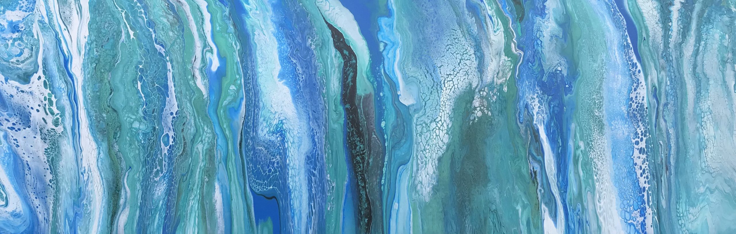 426ccd1a 1d71 4462 A779 3141b1baa70f