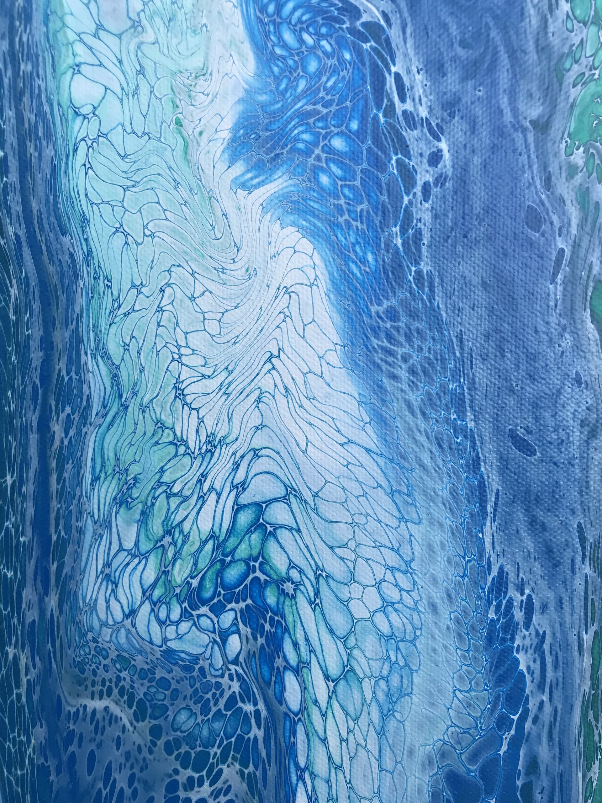 79dfb505 1e4b 4d45 9d2d Aa376d506cd3