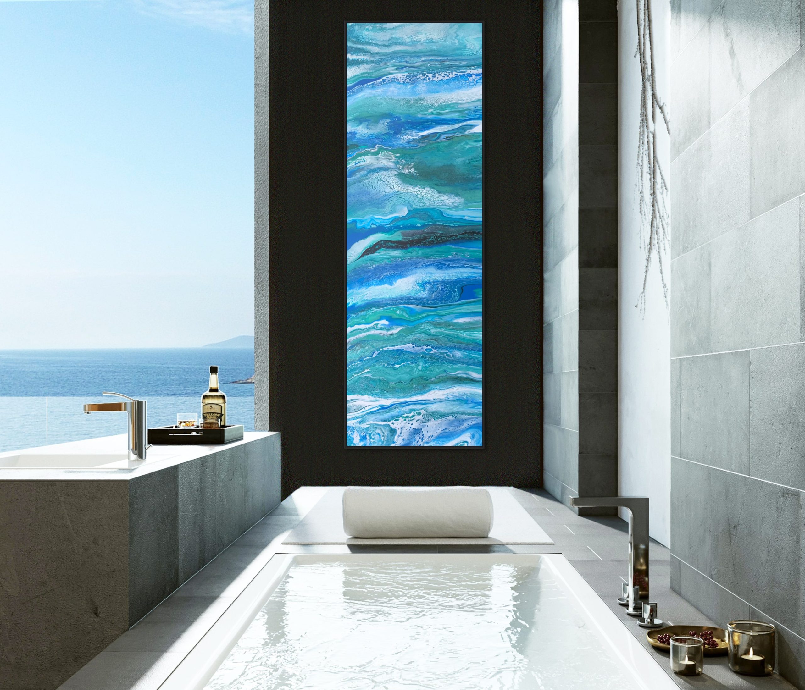 7c1520b0 2c56 4bd7 9b84 997d9caca703