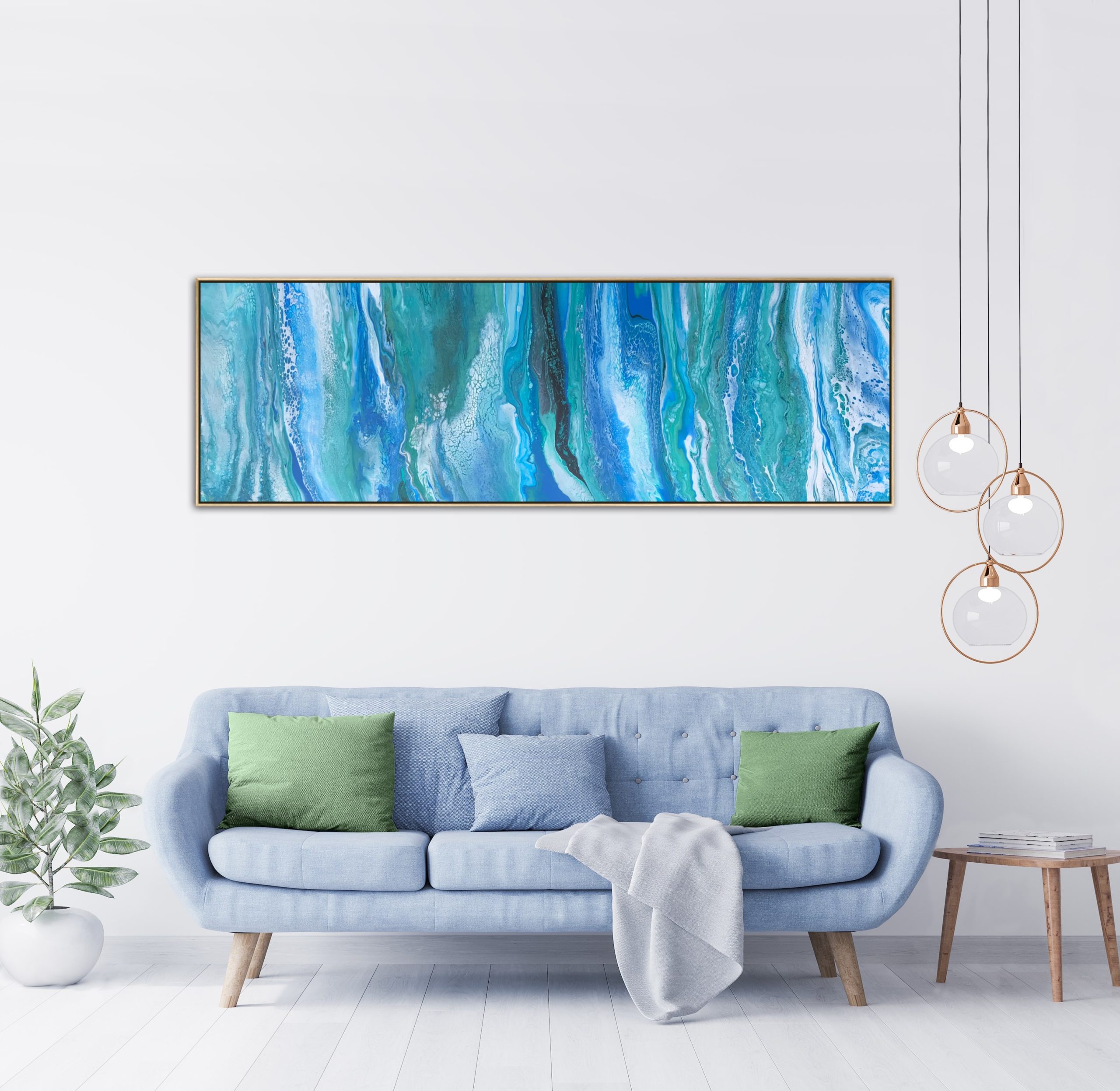 9934d4db 5f68 4e95 A2e2 11d0fbeda3f1