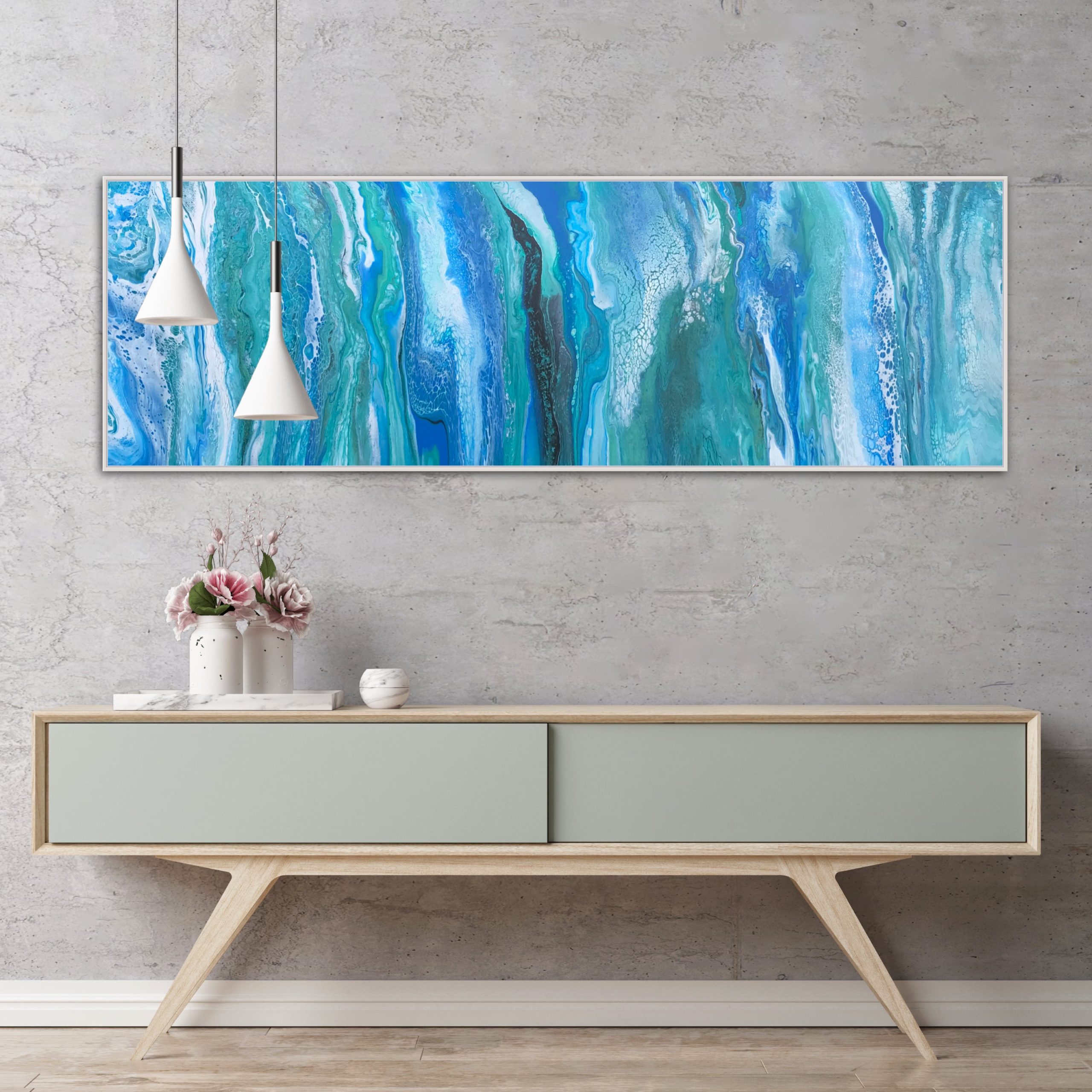 A7e509d9 Cdc1 4aa8 B4e0 3fe352acafff