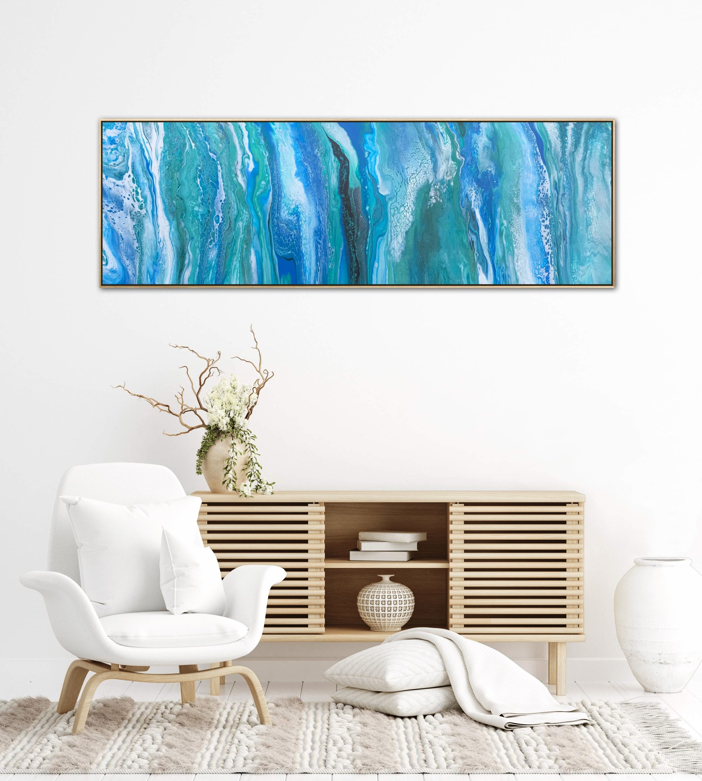 F9d6095d Dc04 40b5 9461 Fc7fa06960a3