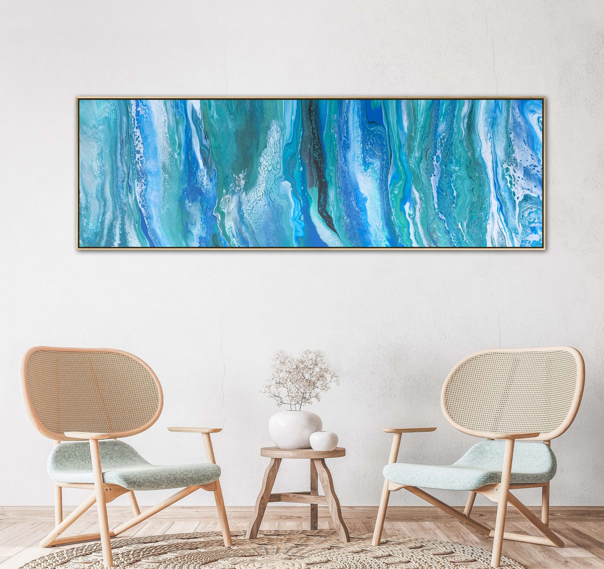 9d6872df 5e43 48a1 923d Ecce76a23e69