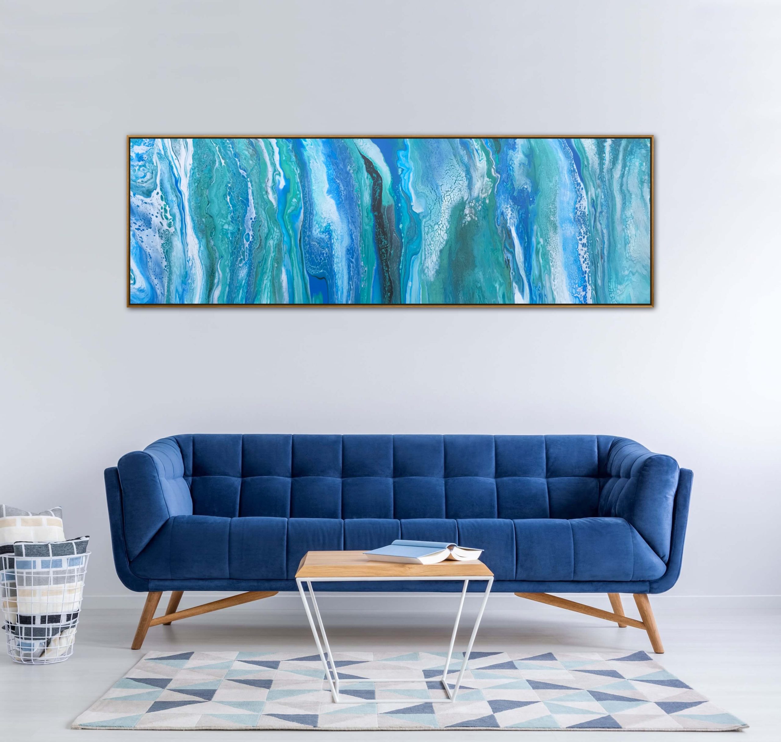 86db64a0 5844 4ad9 A2f5 0126f2344c0e