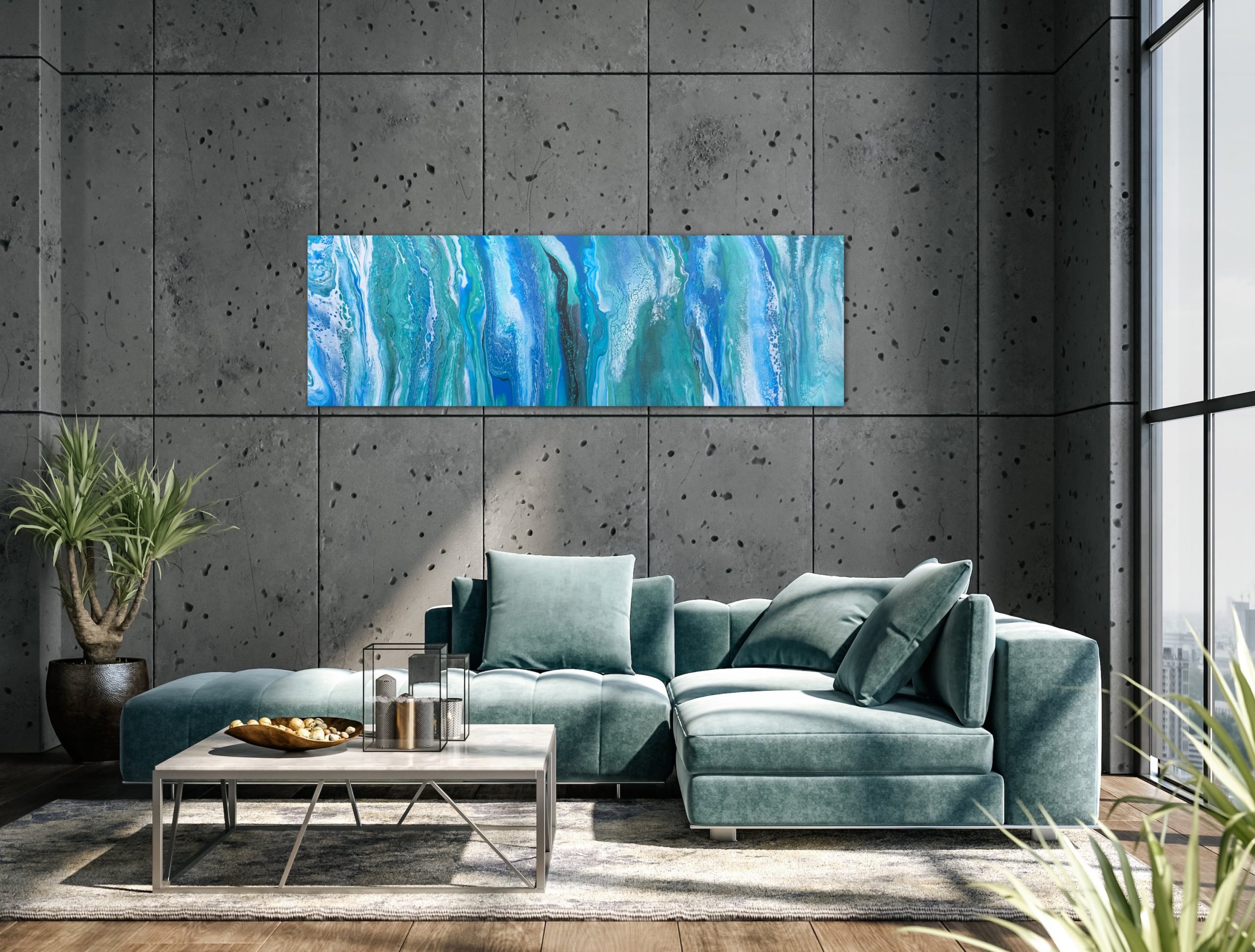 5f1b7037 0577 4462 9ef2 6b418bee8350