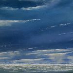 User 32774 Ben Musgrove 2025 11 25 T 06 19 03 508 Z Dsc 4778.jpg