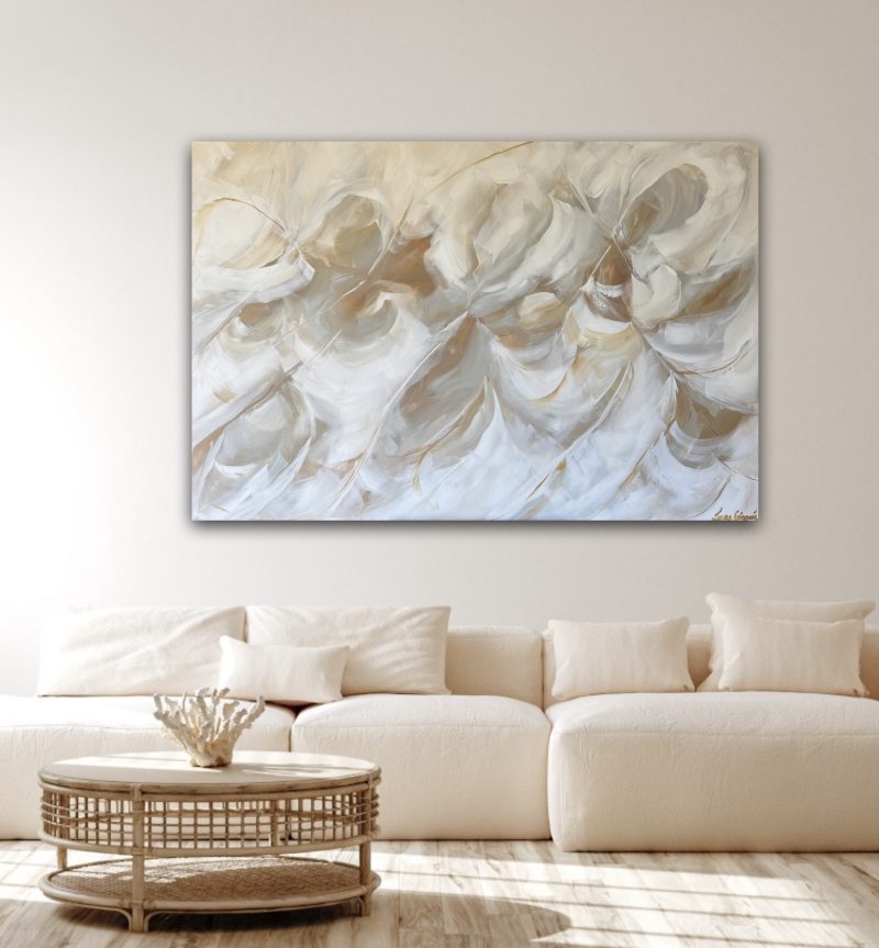 Feels Like Spring No 109