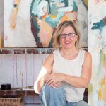 User 32941 Rose Hewartson 2025 11 26 T 02 01 22 435 Z Rose Hewartson Australian Artist 333 Copy.jpg