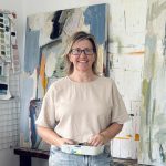 User 32941 Rose Hewartson 2025 11 26 T 02 01 22 435 Z Img 4713.jpg