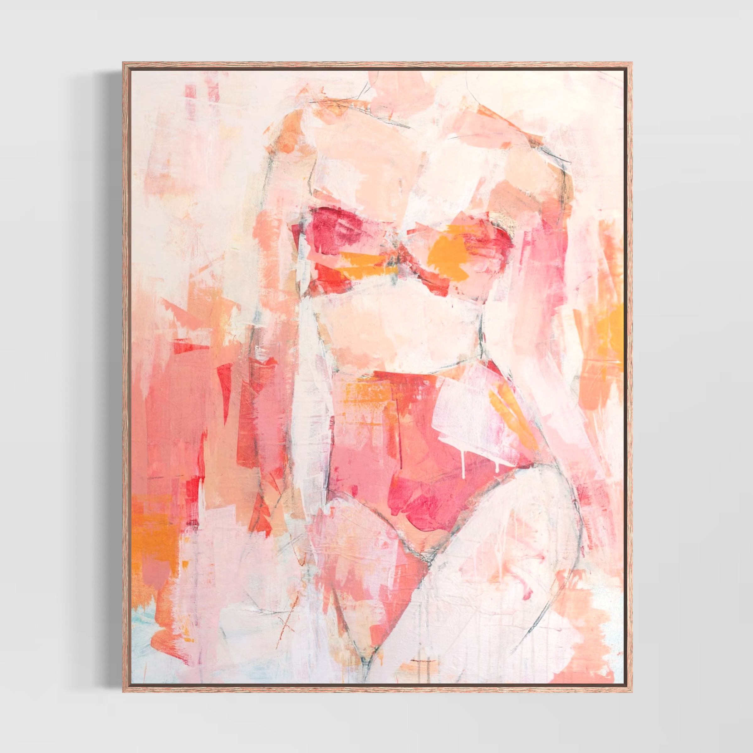 Strong Heart 1 Rose Hewartson 2 (2)