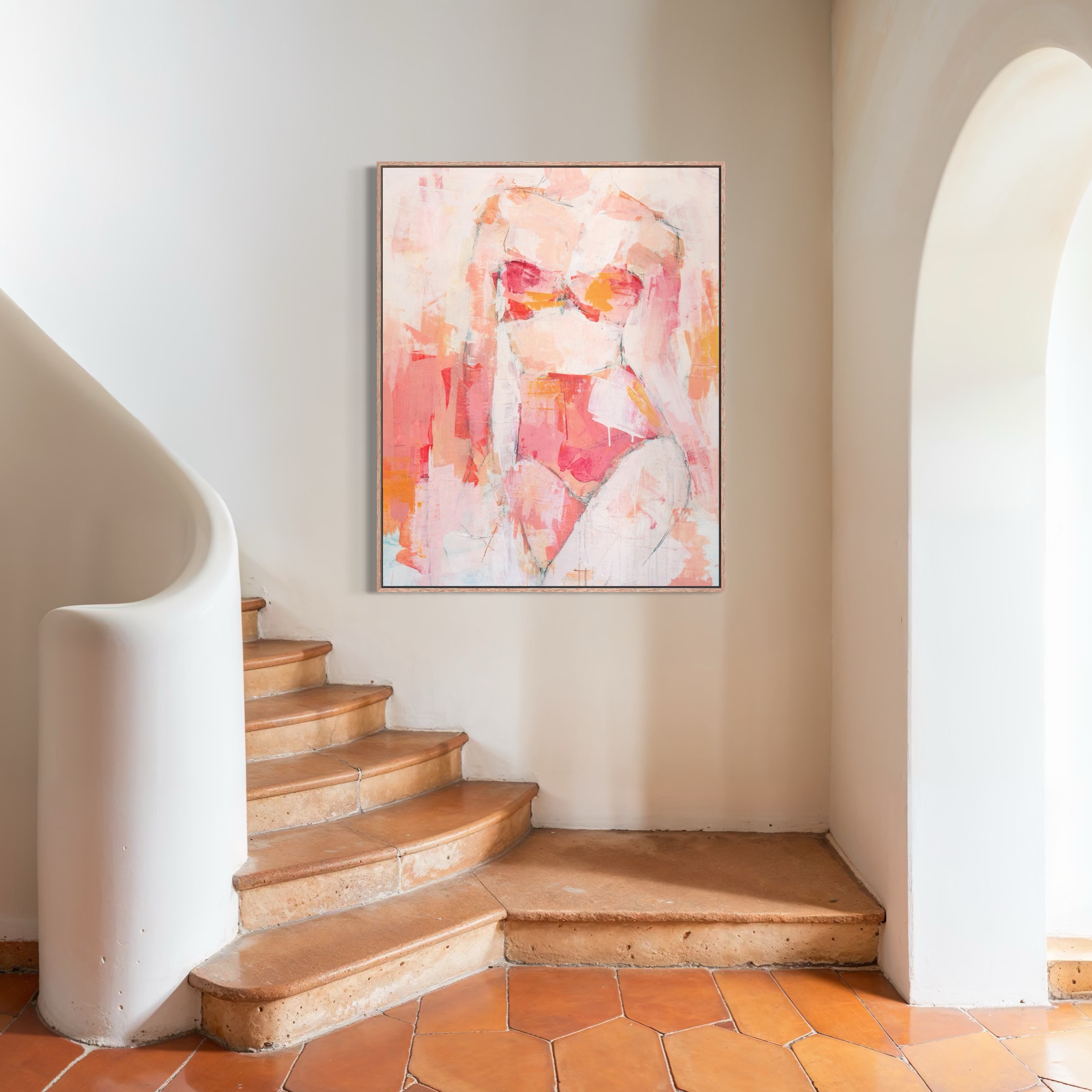 Strong Heart 1 Rose Hewartson 2 4 (1)