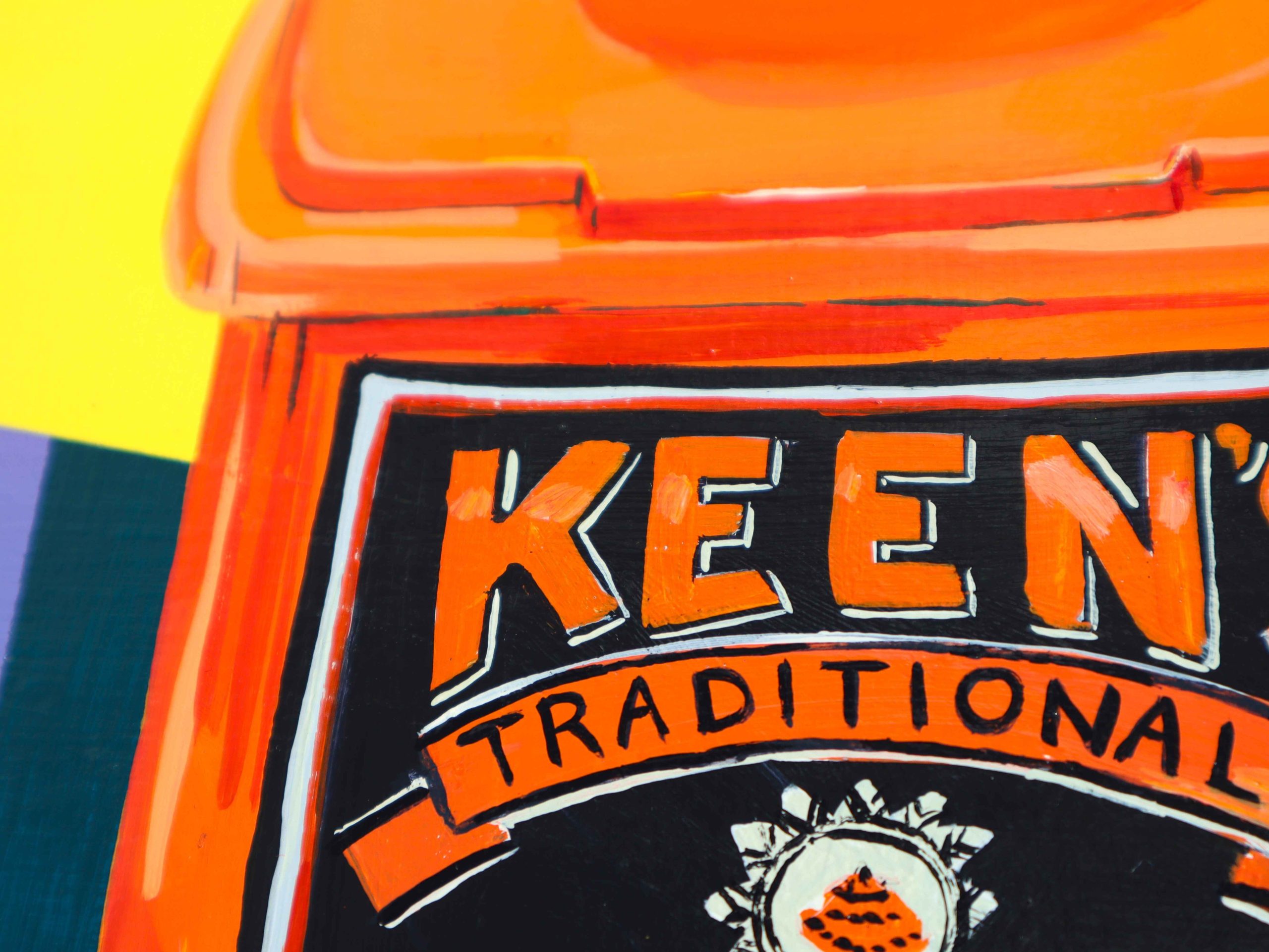 Keens Curry Elisha Mcguckin Crop 4