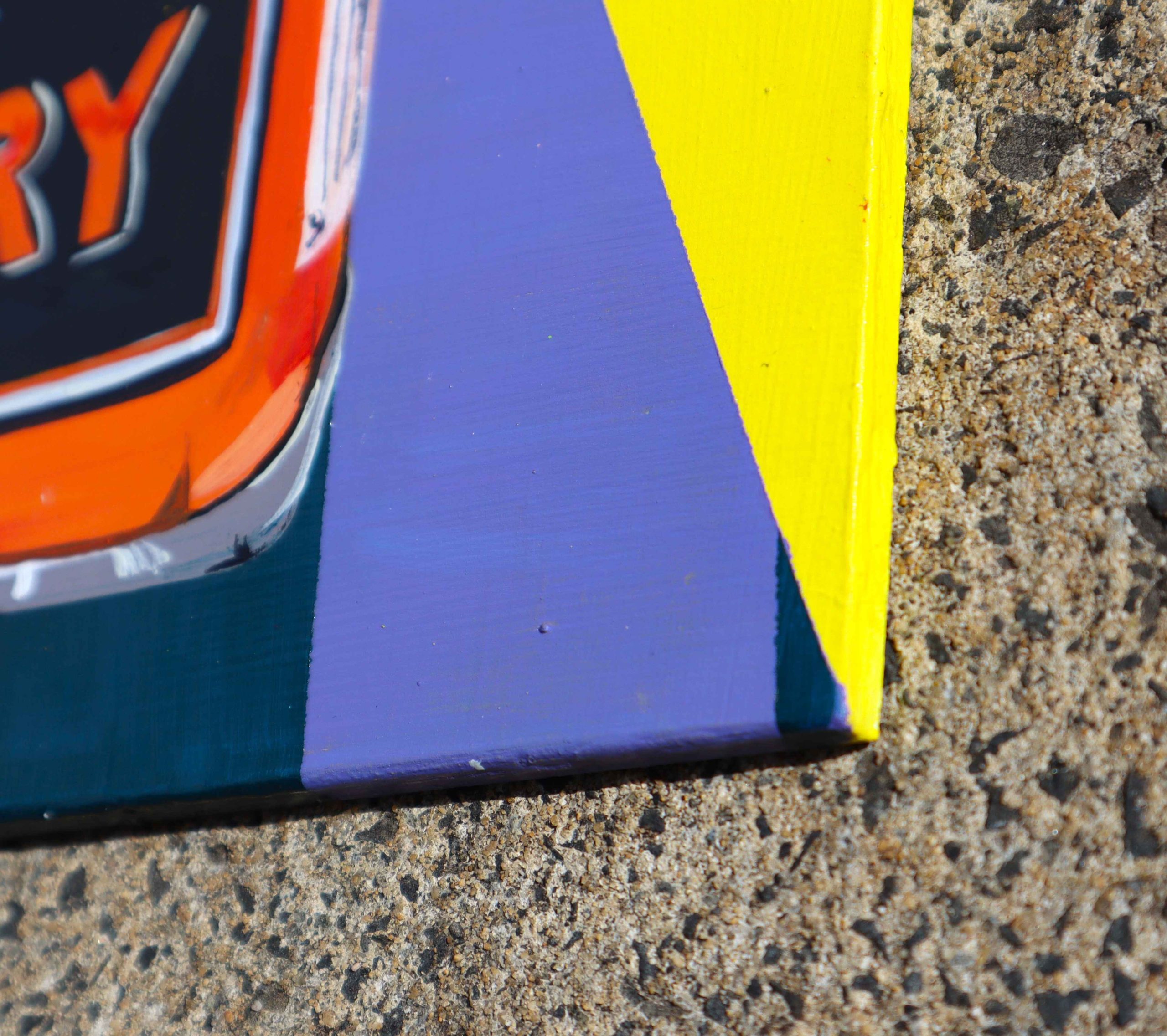 Keens Curry Elisha Mcguckin Crop 1