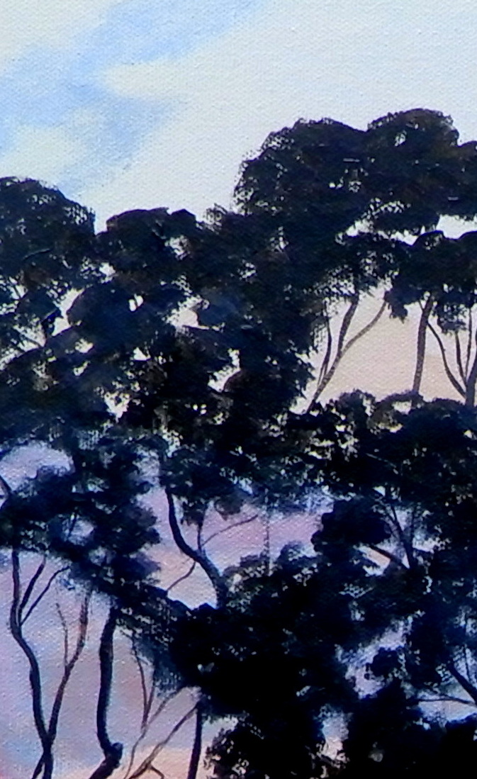 Doodie Herman The Light Between Landscape 002