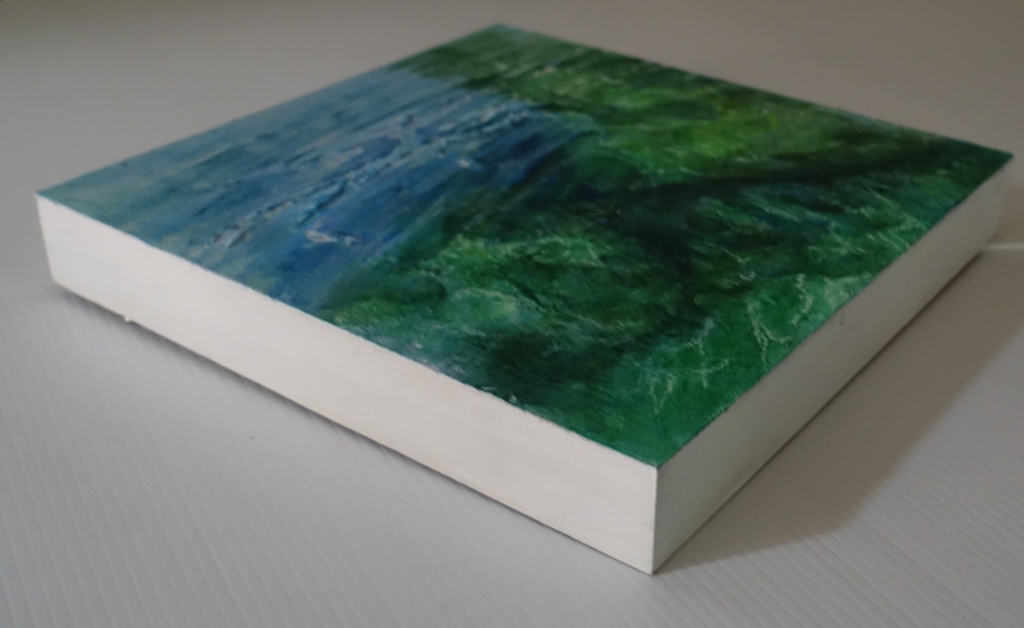 Patriciawalshstudio Pool Of Dreams Sides Dsc00362