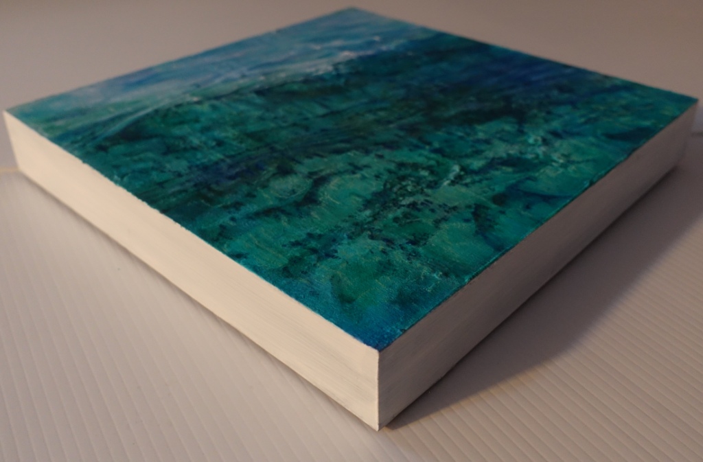 Patriciawalshstudio Shallow Blues Sides Dsc00368