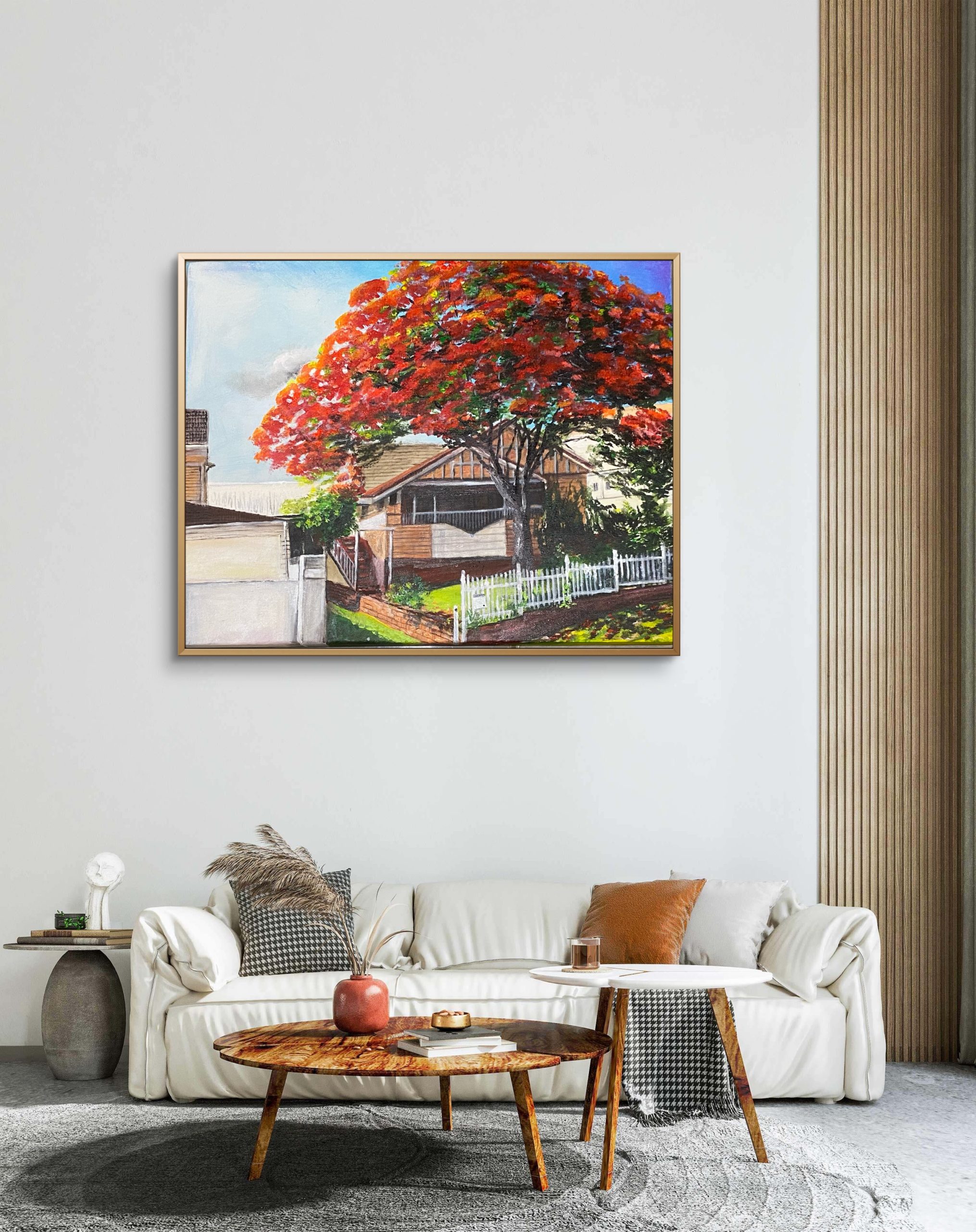 C435bc90 C9f2 11f0 B846 9faf0b238144